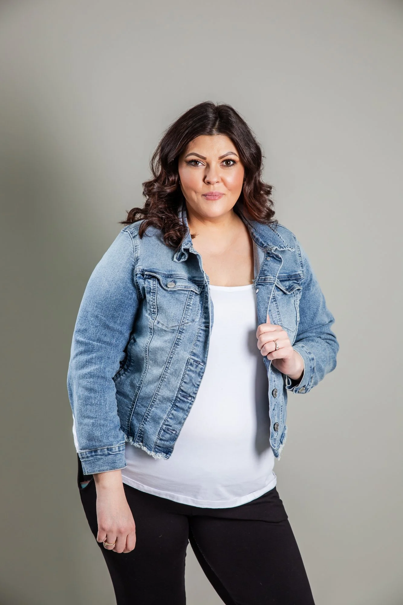 Robyn - Jean Jacket-2 of 8.jpg