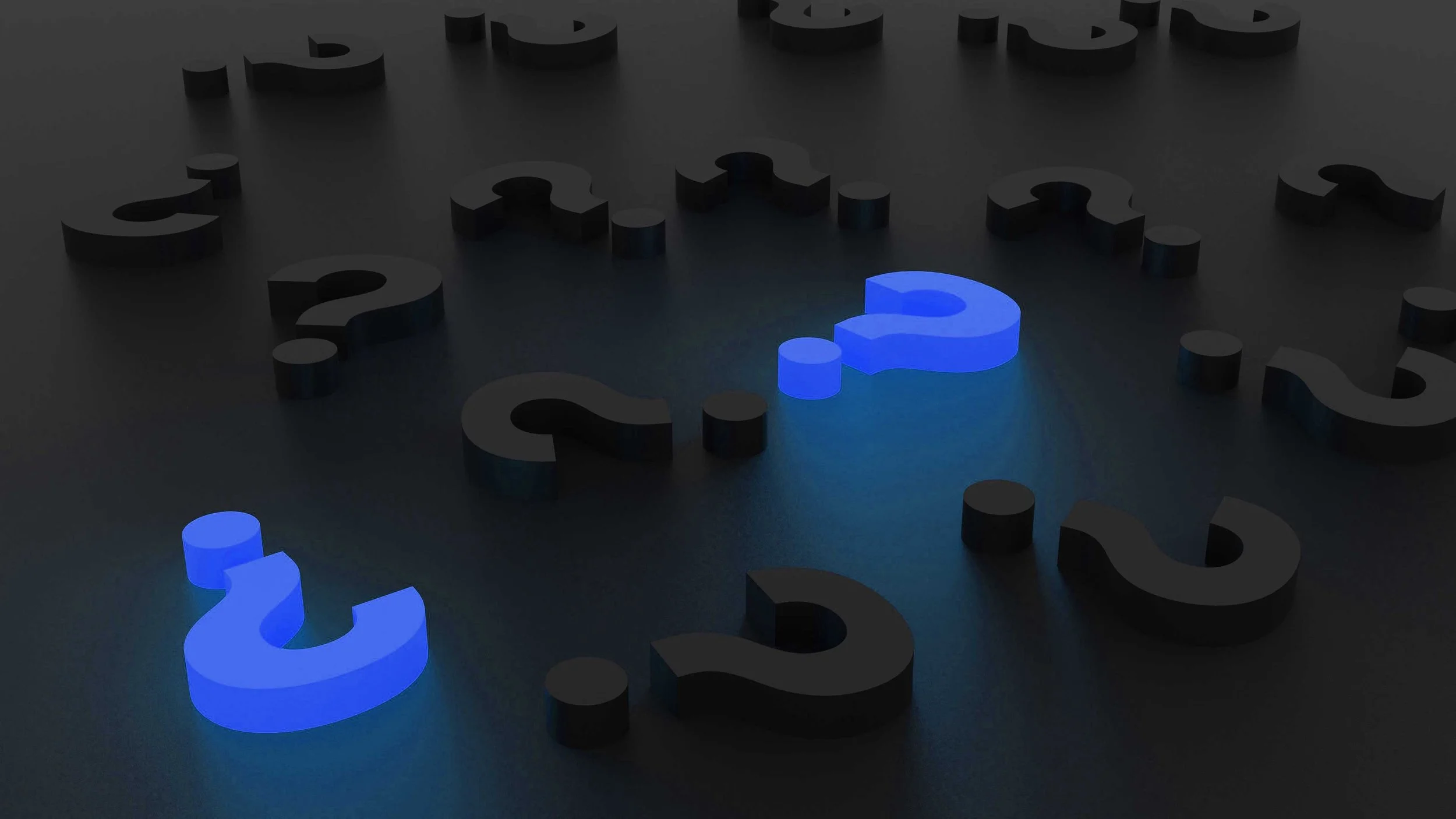 benefits of using ai for web design