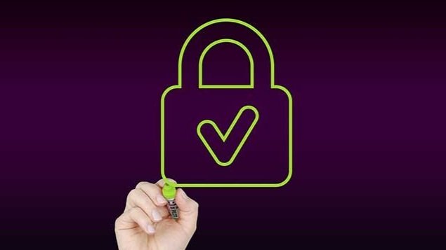 website security SSL certificates for small business companies