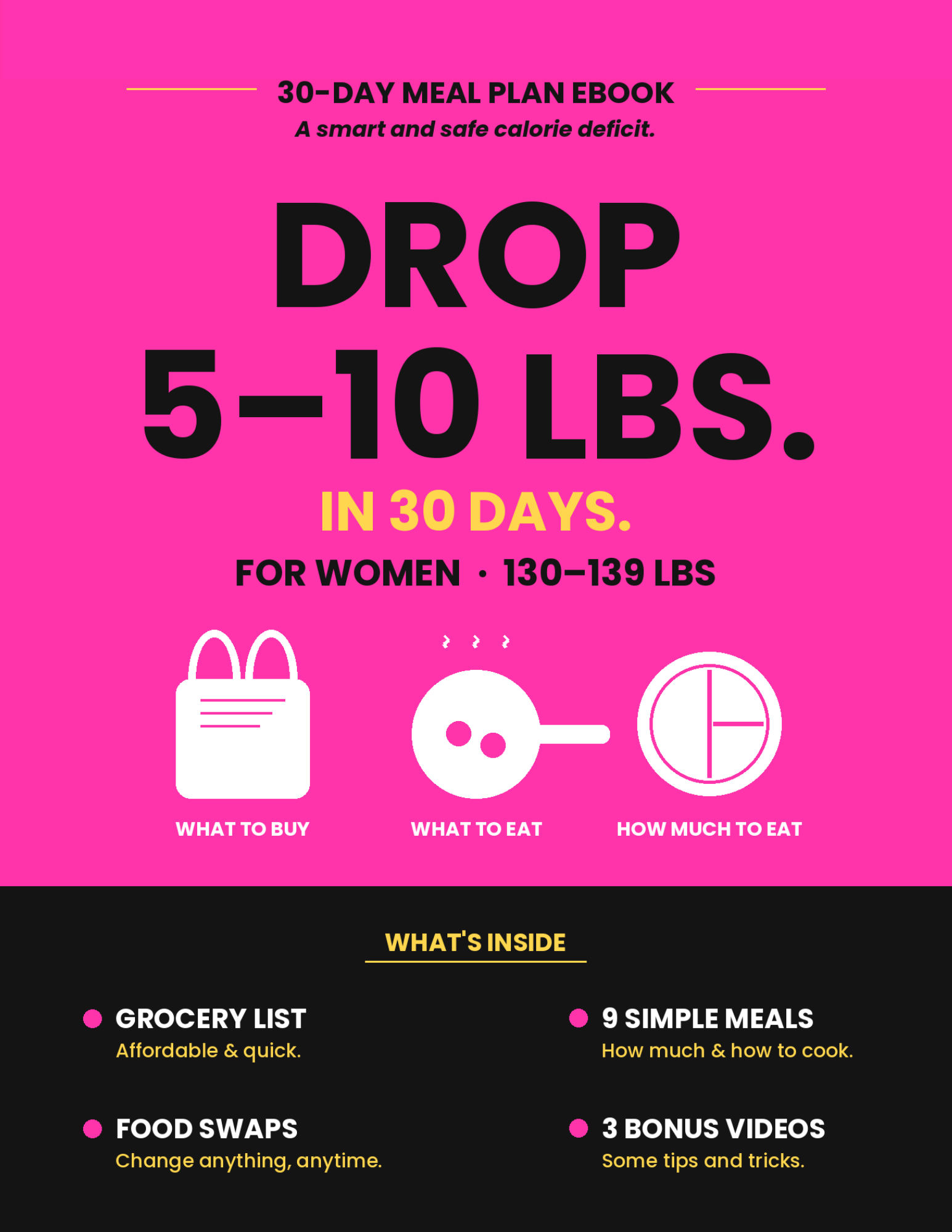 130-139LBS.png