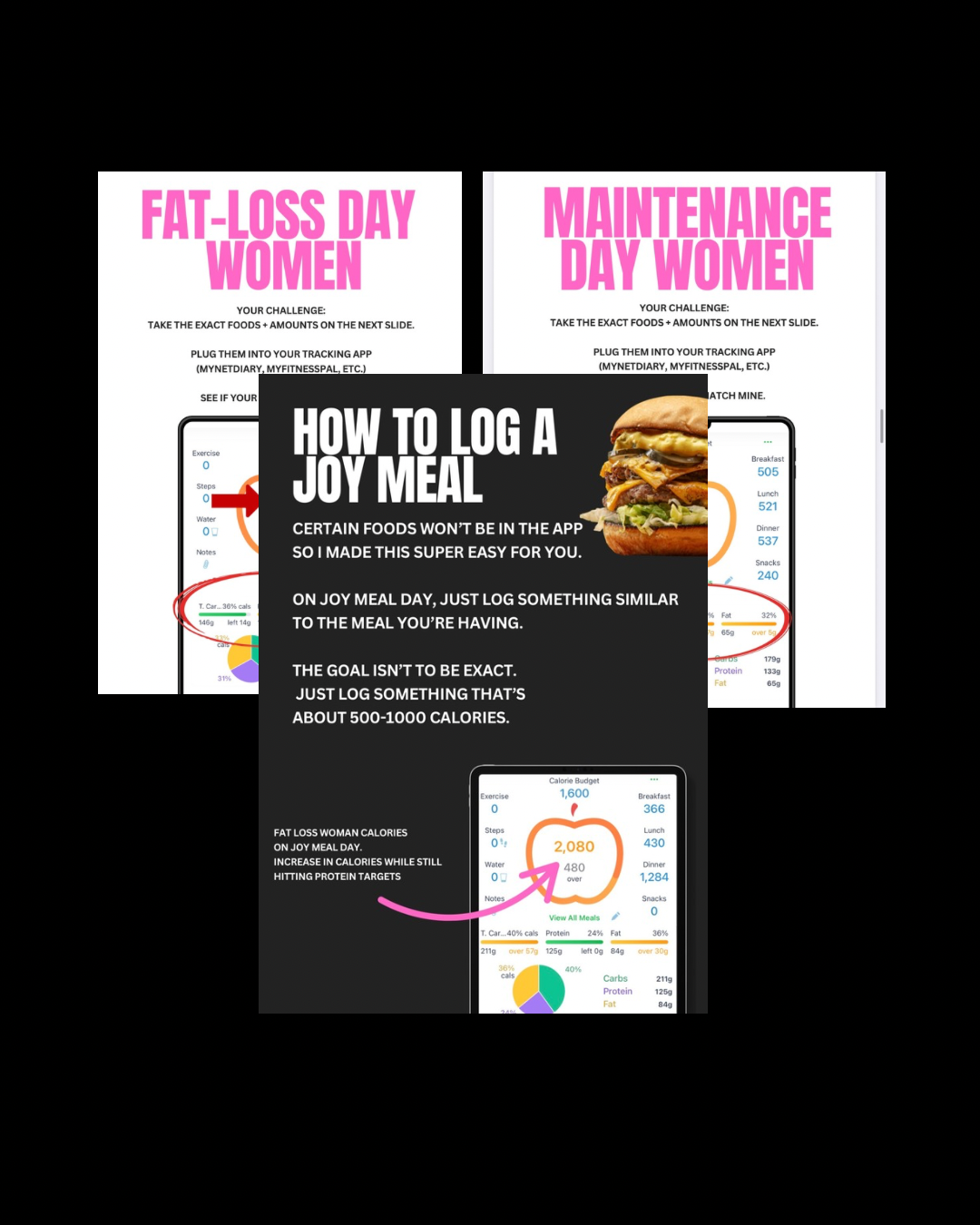 Untitled (Instagram Post (45)).png