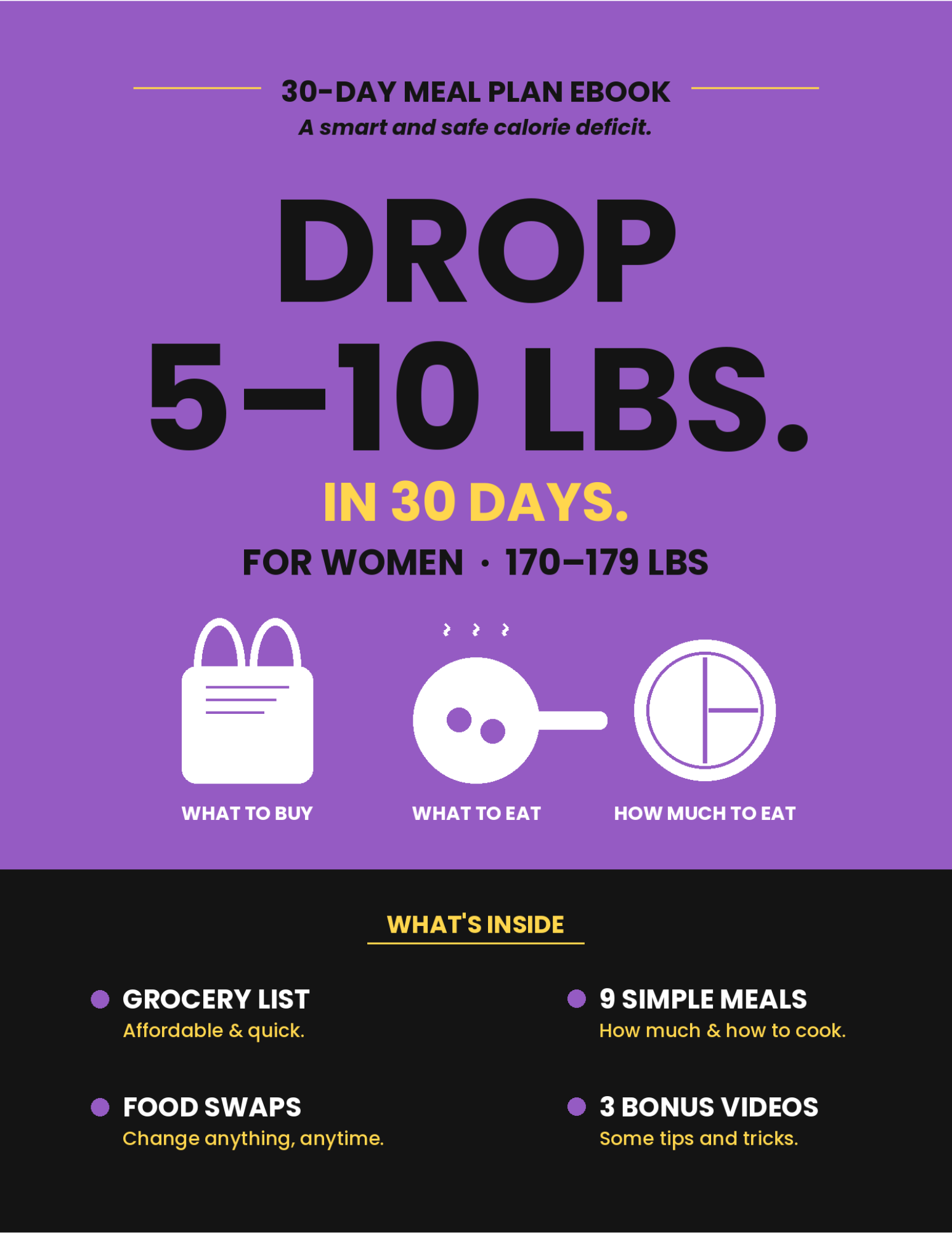 170-179LBS.png