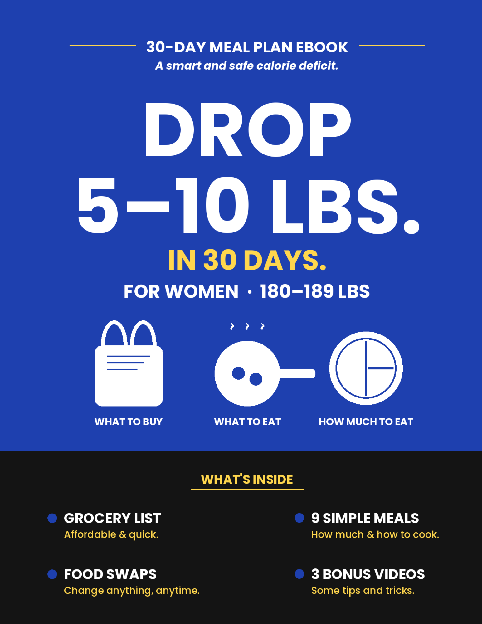 Copy of 180-189LBS .png