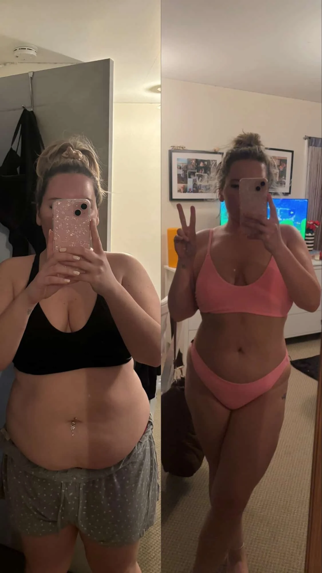 2C6AA710-61BE-4786-AAAC-32DD49E2C9A3 3.JPG