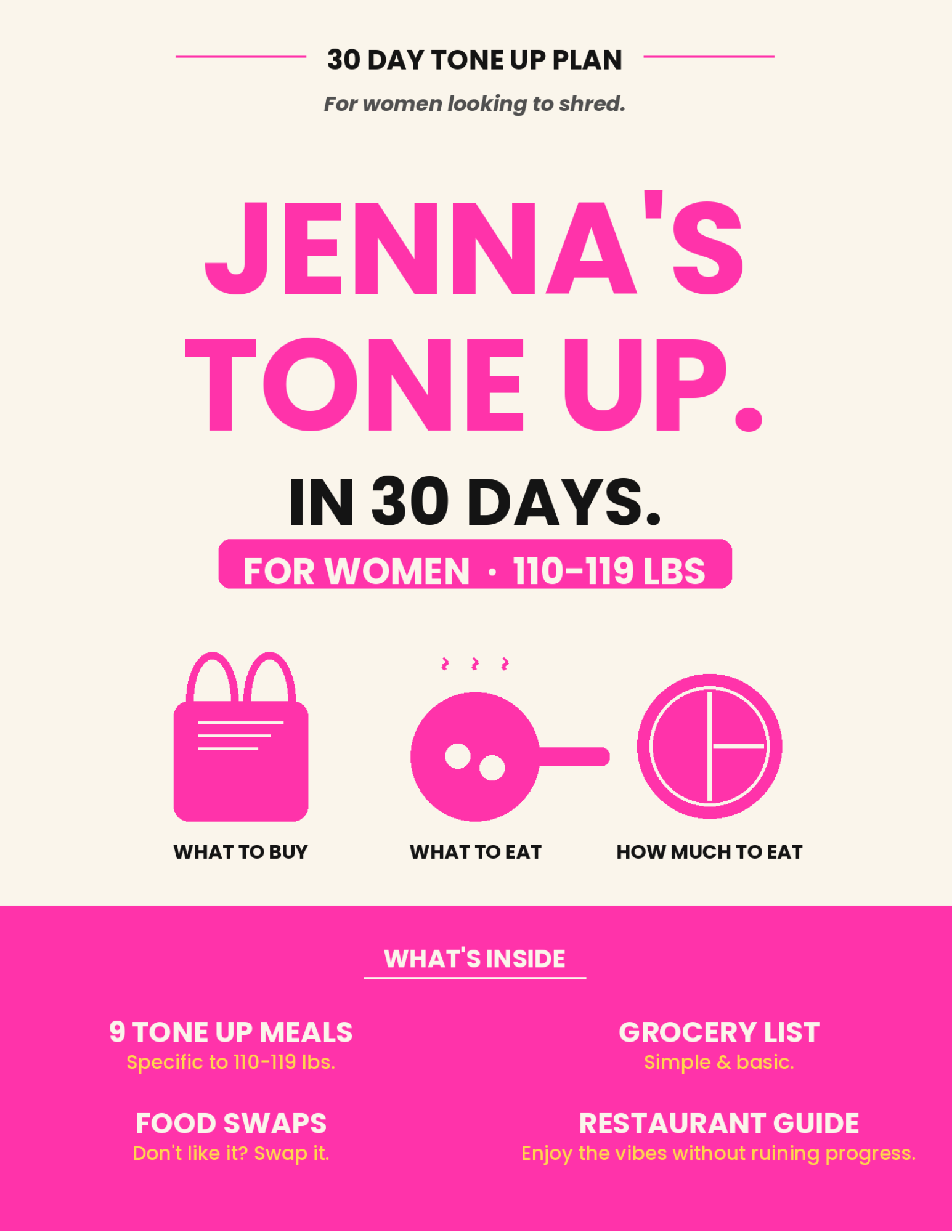 jenna.png