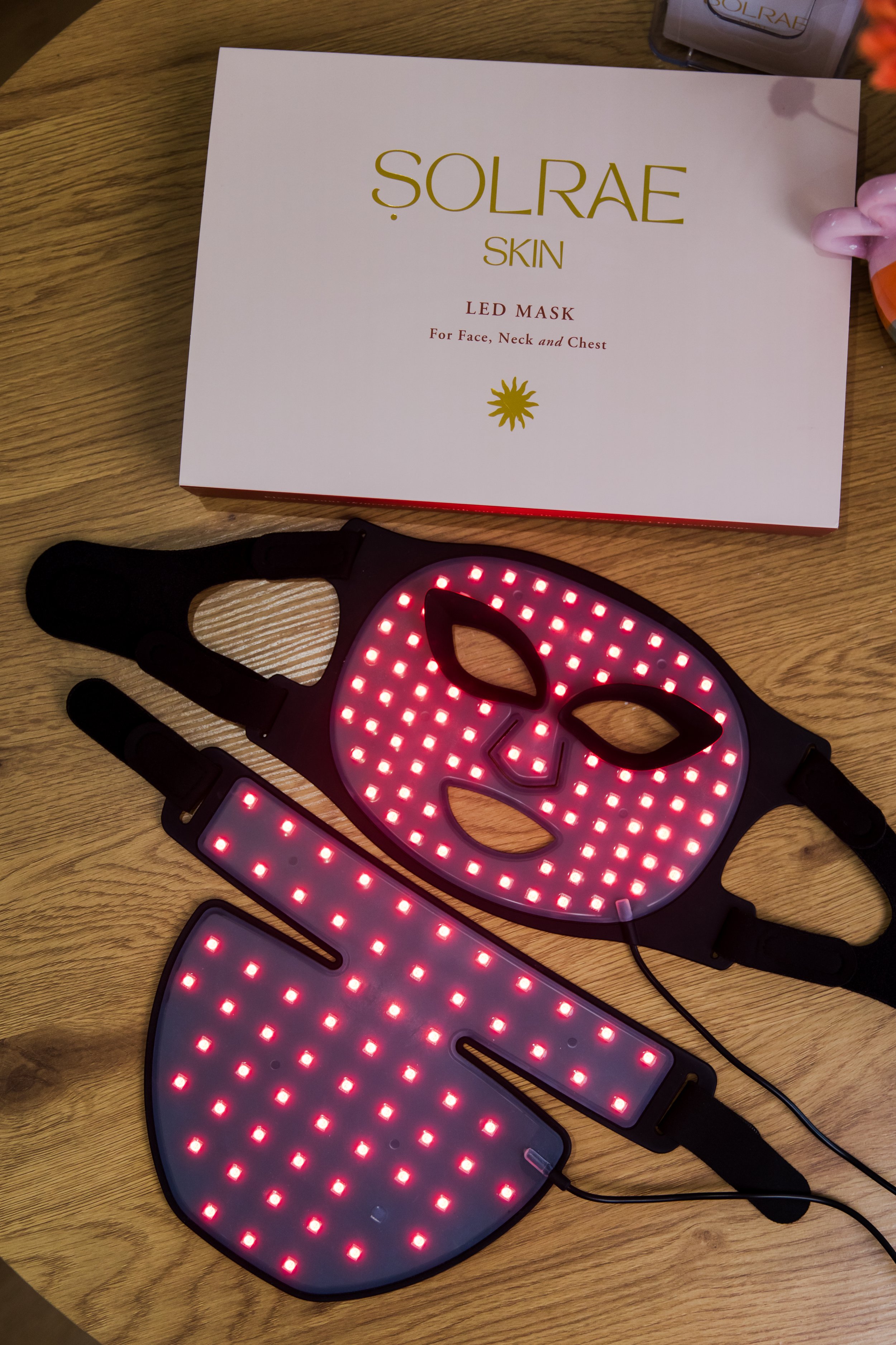 SolraeSkin-Annabel-214.jpg