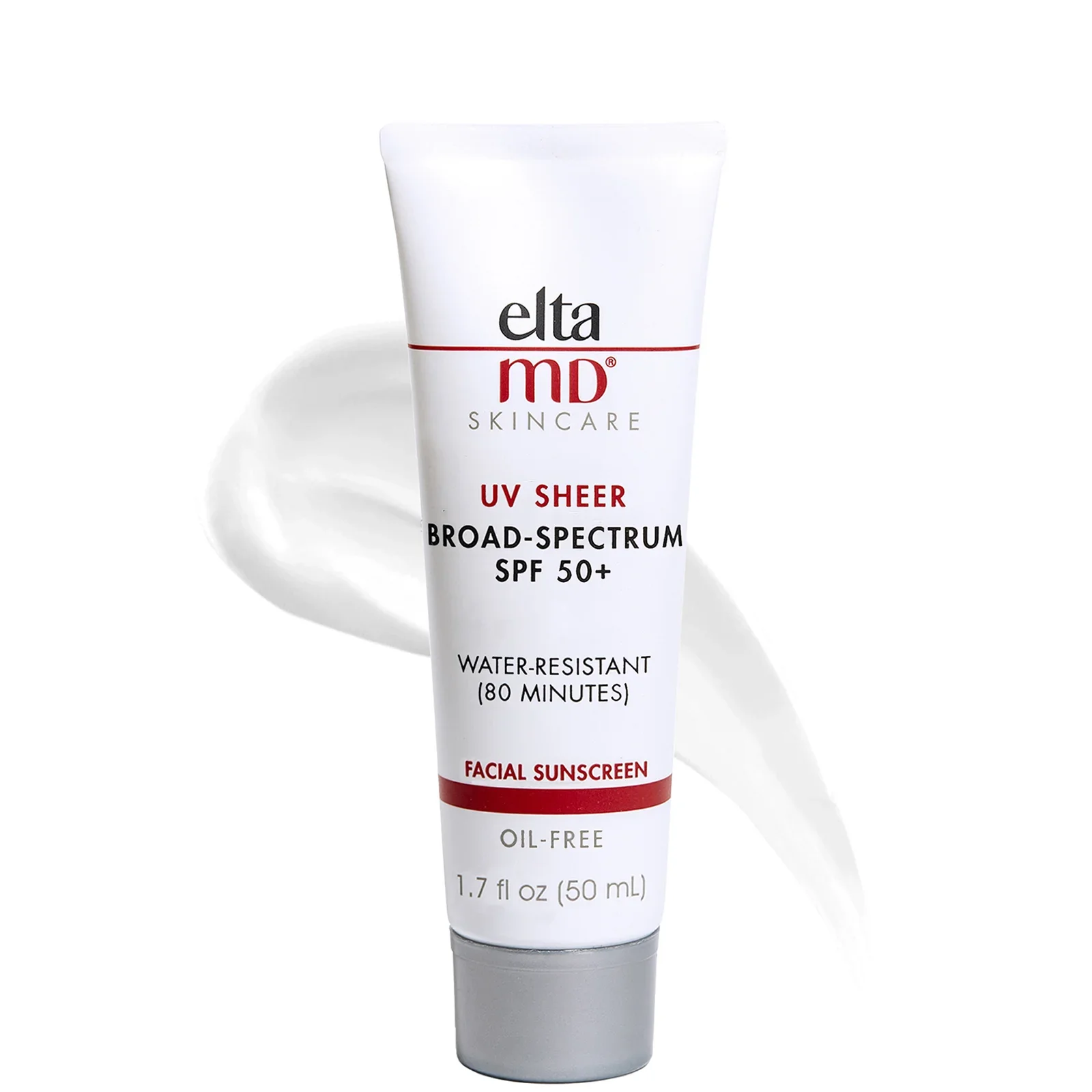 Elta MD UV Sheer SPF 50+