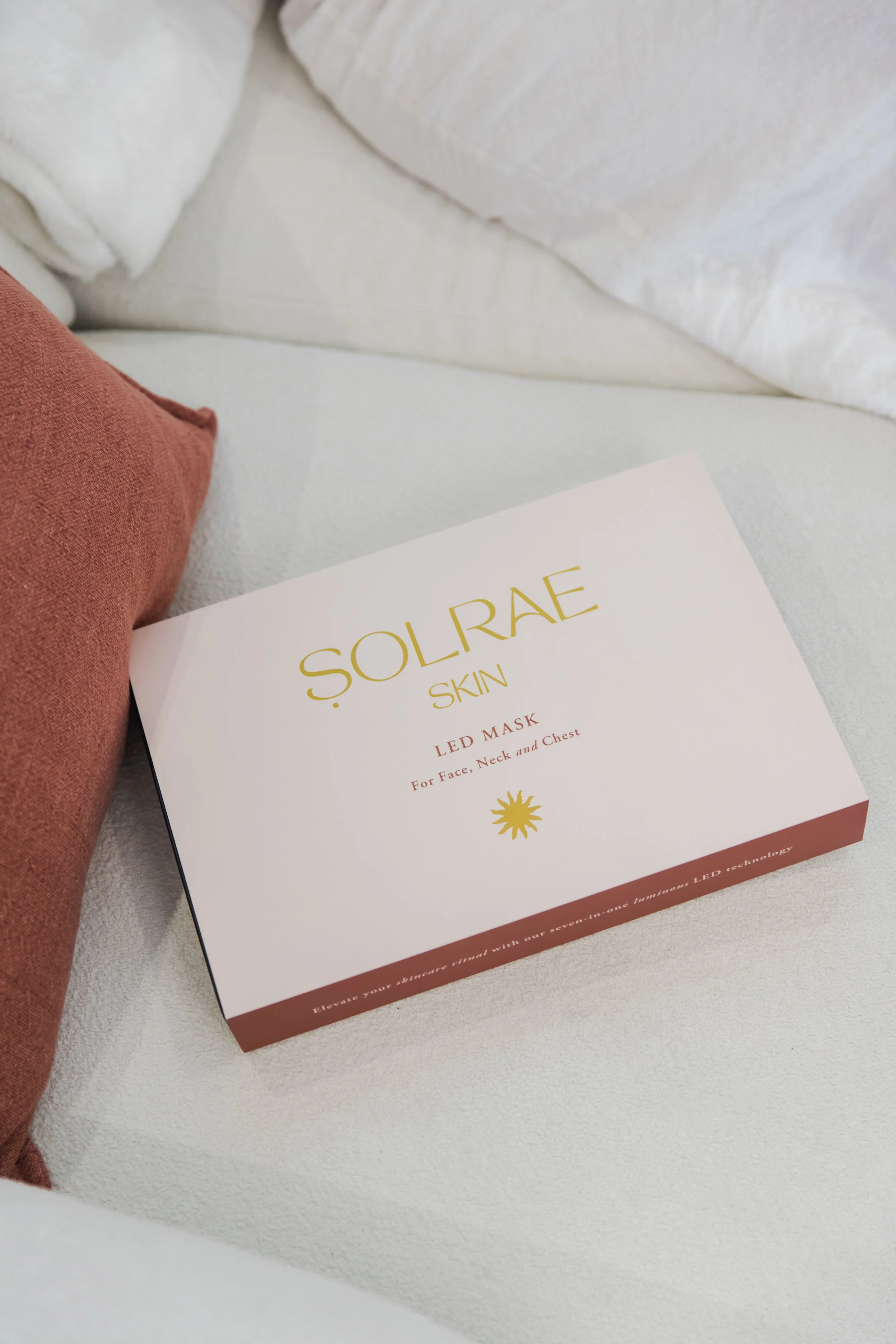 SolraeSkin-Annabel-126.jpg