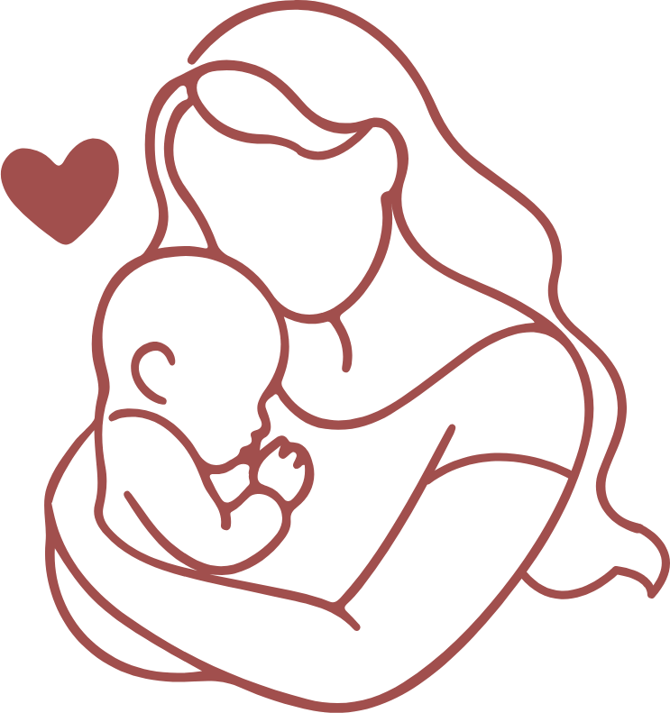 You Baby Can Join Us