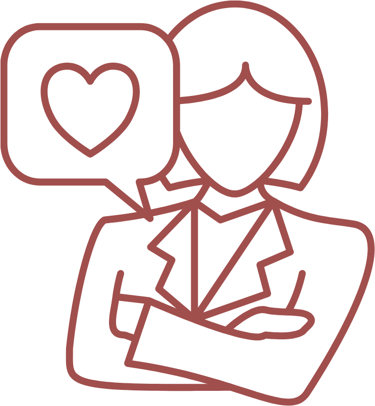 Perinatal Specialist