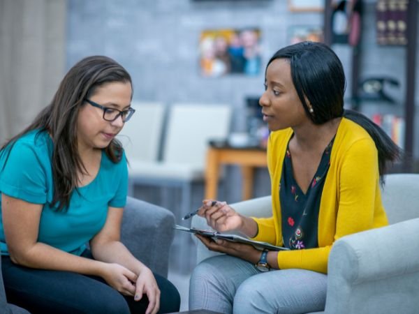 emotionally-focused couple therapy