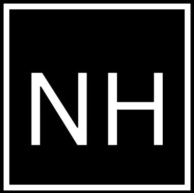 Noble House Co.