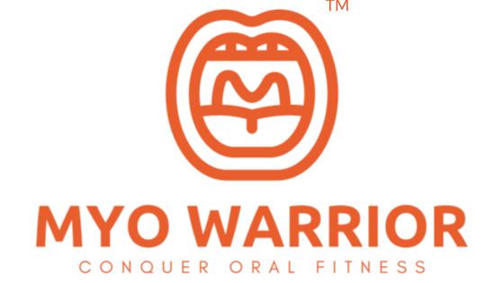 MYO WARRIOR 