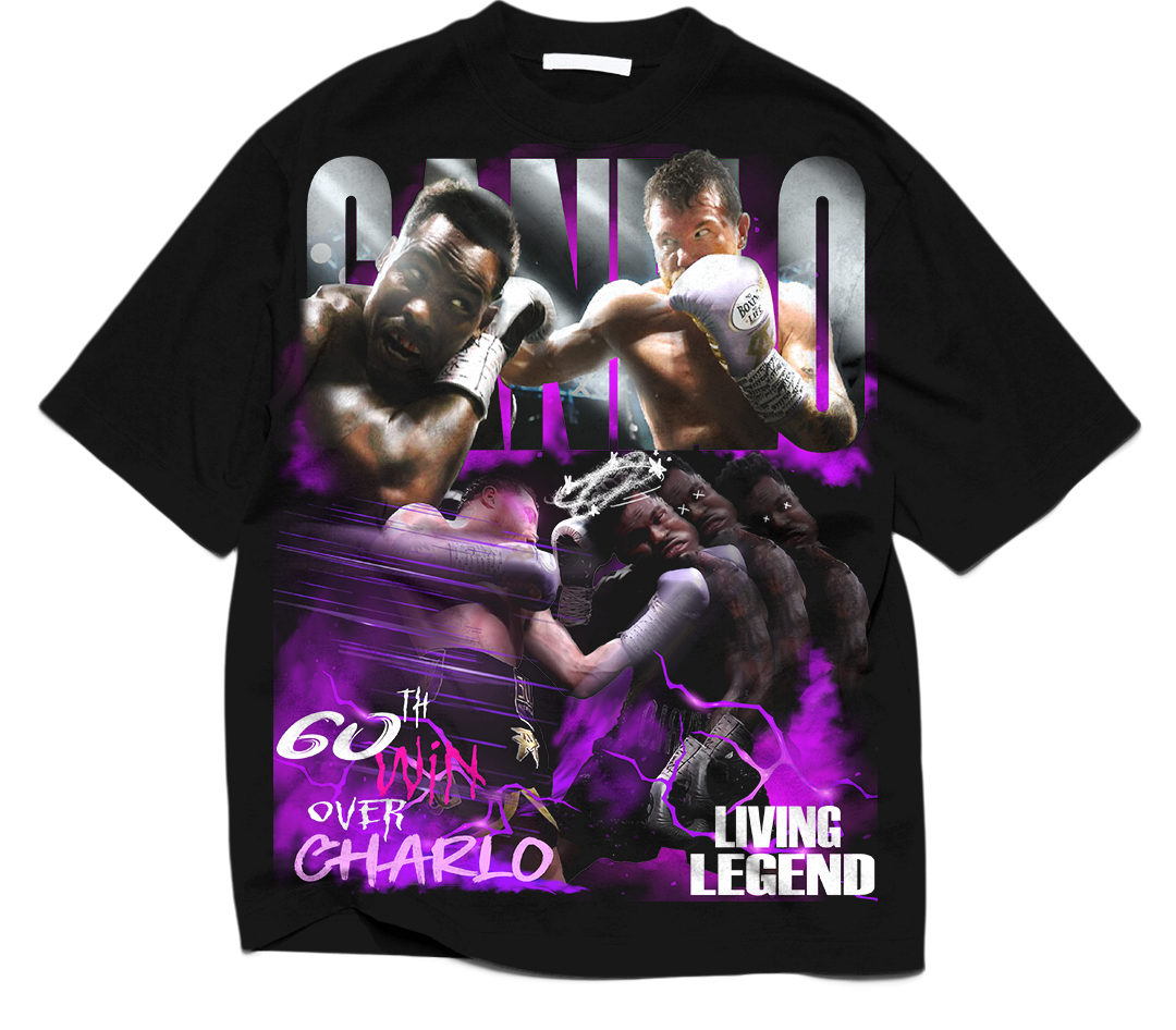 canelo Alvarez t shirt_.png
