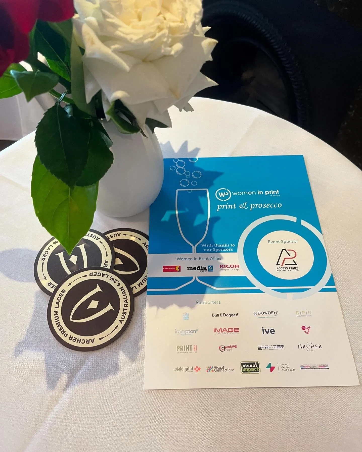 About Access Print Trusted Printing Solutions Nationwide Access Print About Access Print Trusted Printing Solutions Nationwide Access Print