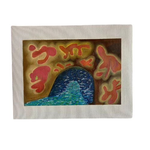 22.png