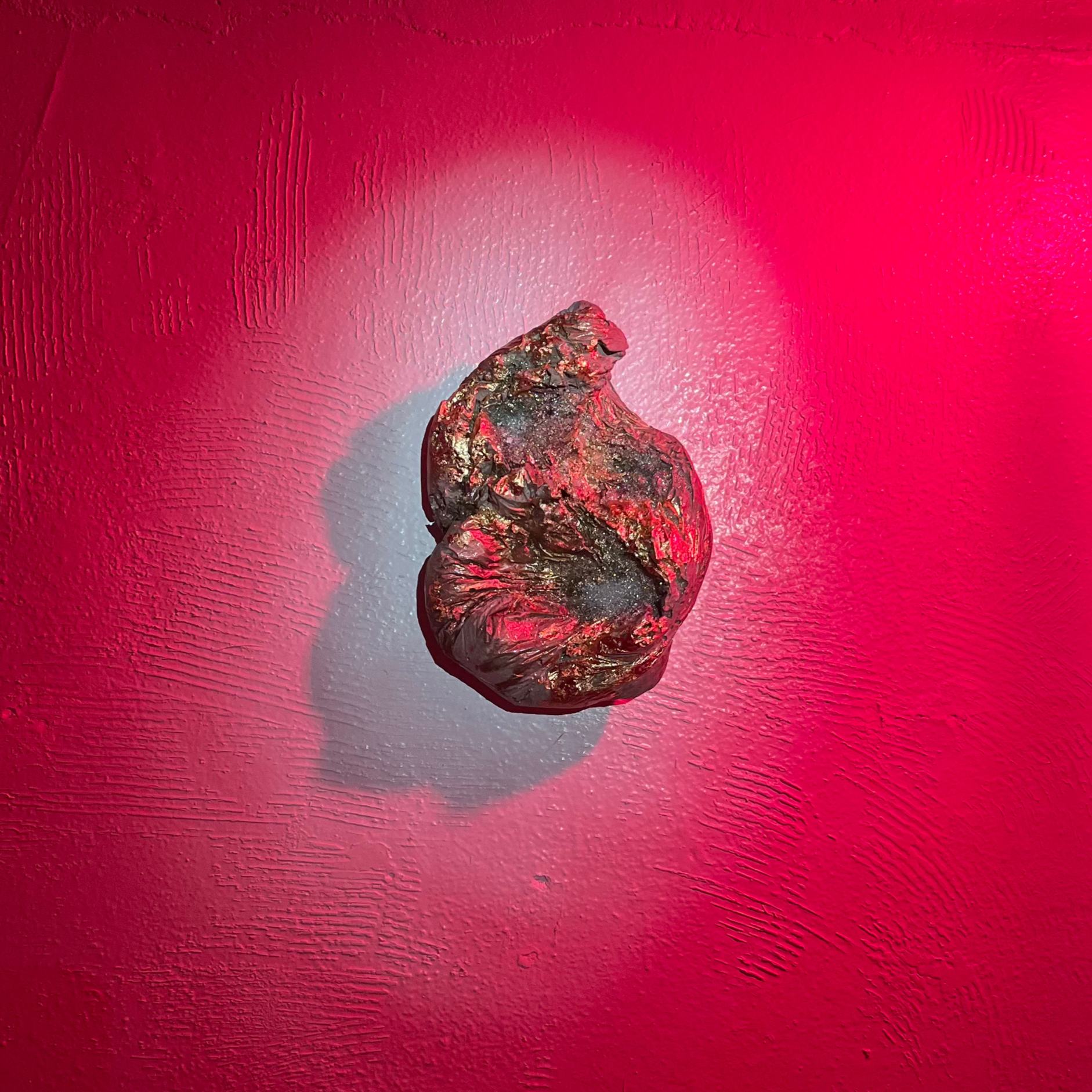 Untitled design (1).png