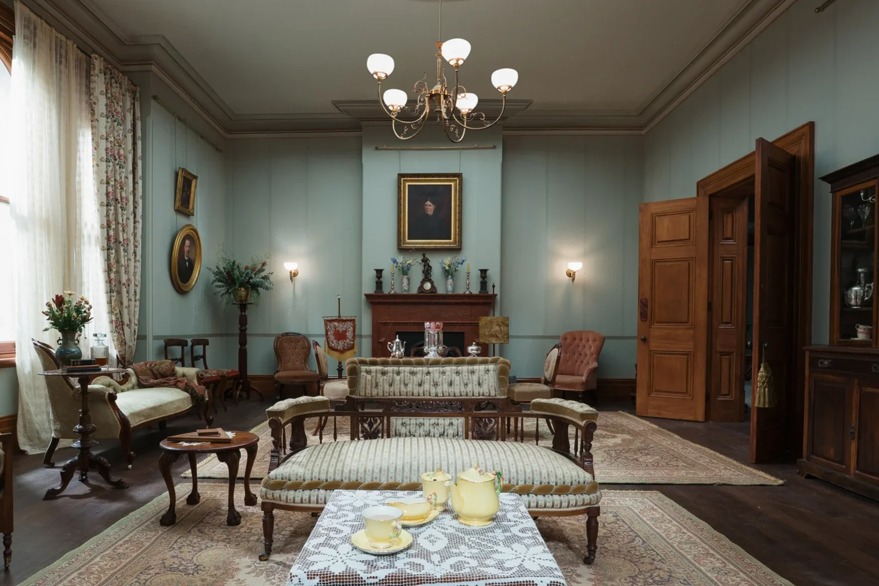 image-3.webp