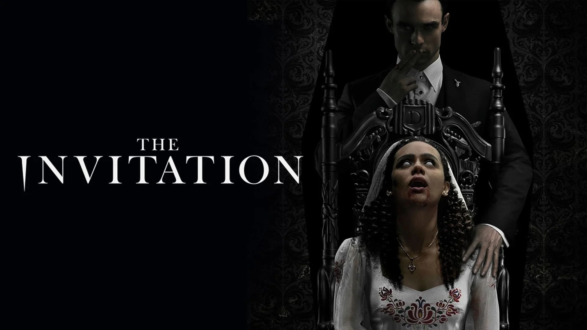the-invitation-4.jpg