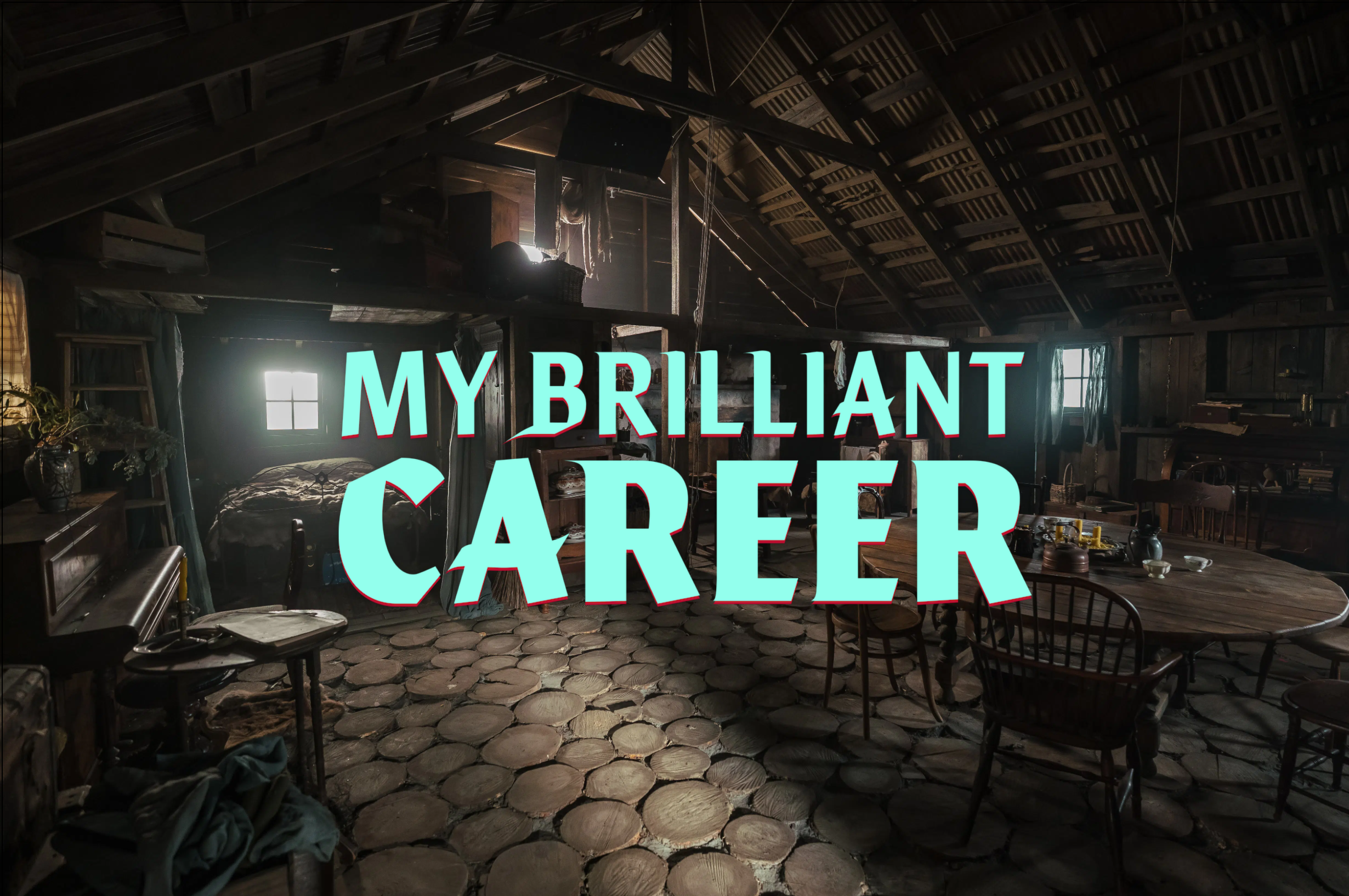 My Brilliant Career.png