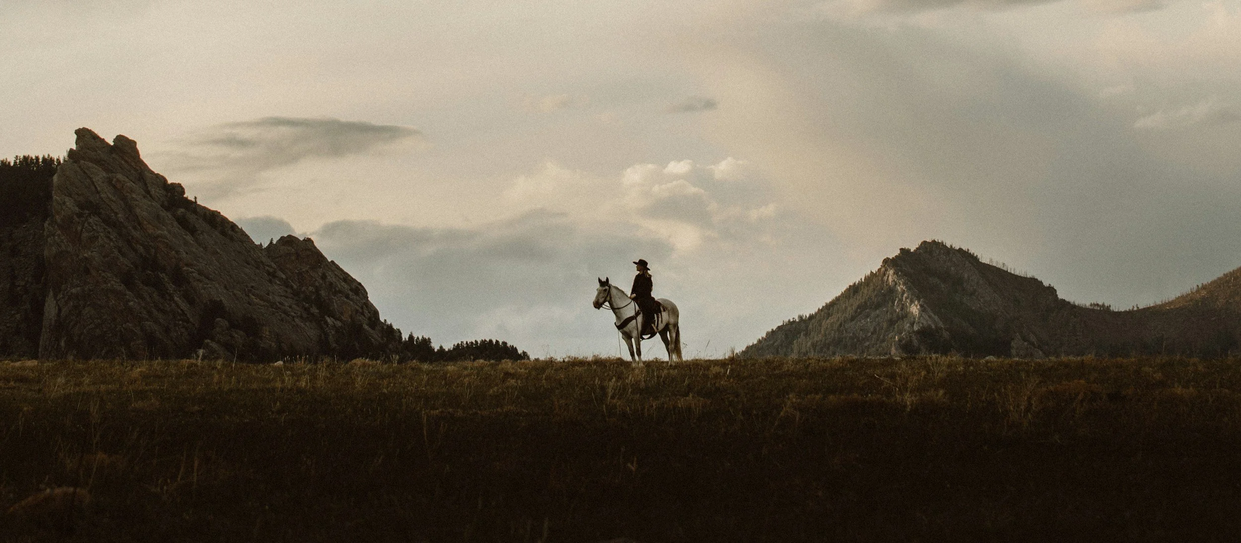Solo