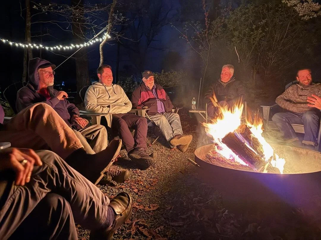 Fellowship