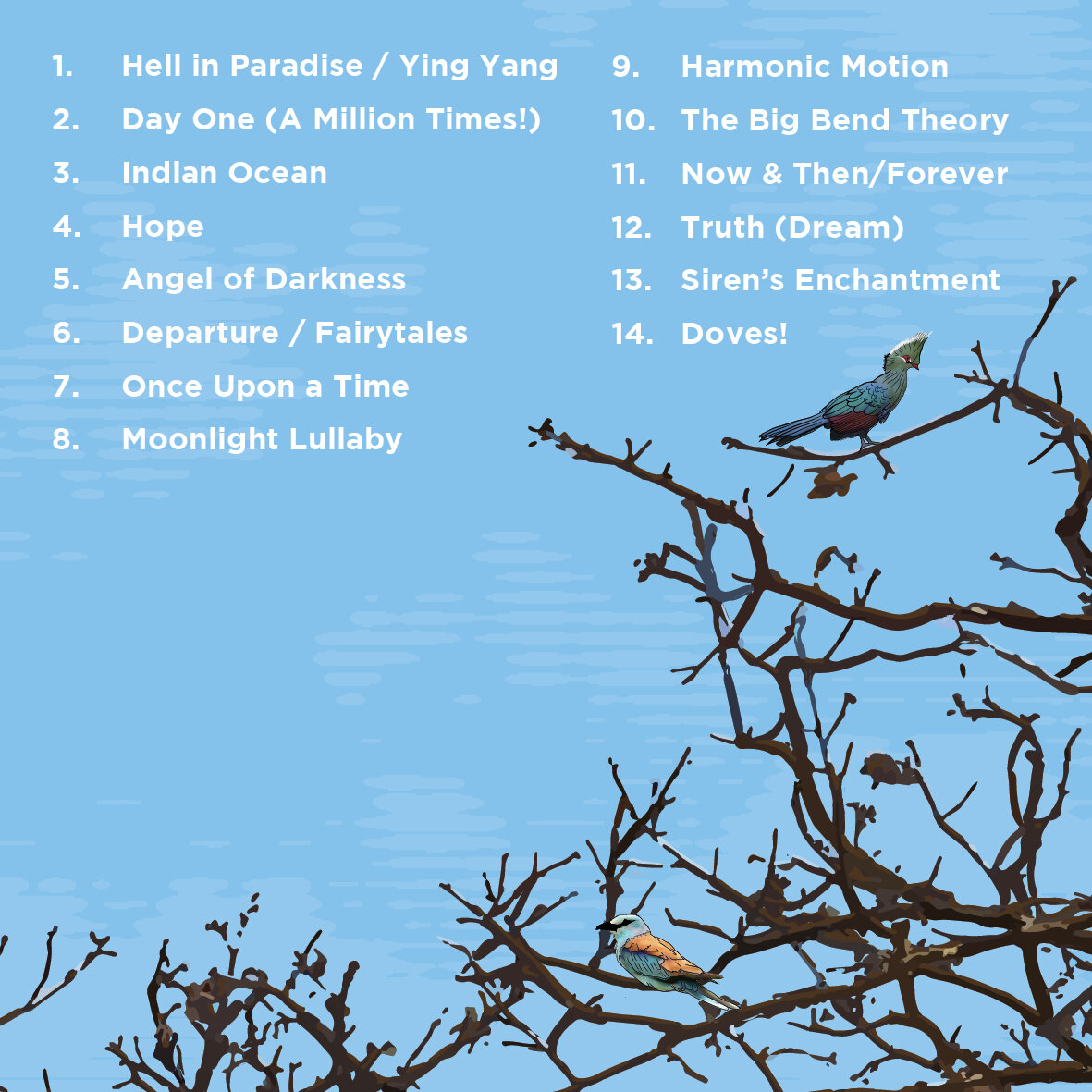 Storytellers - Cover - Back.jpg