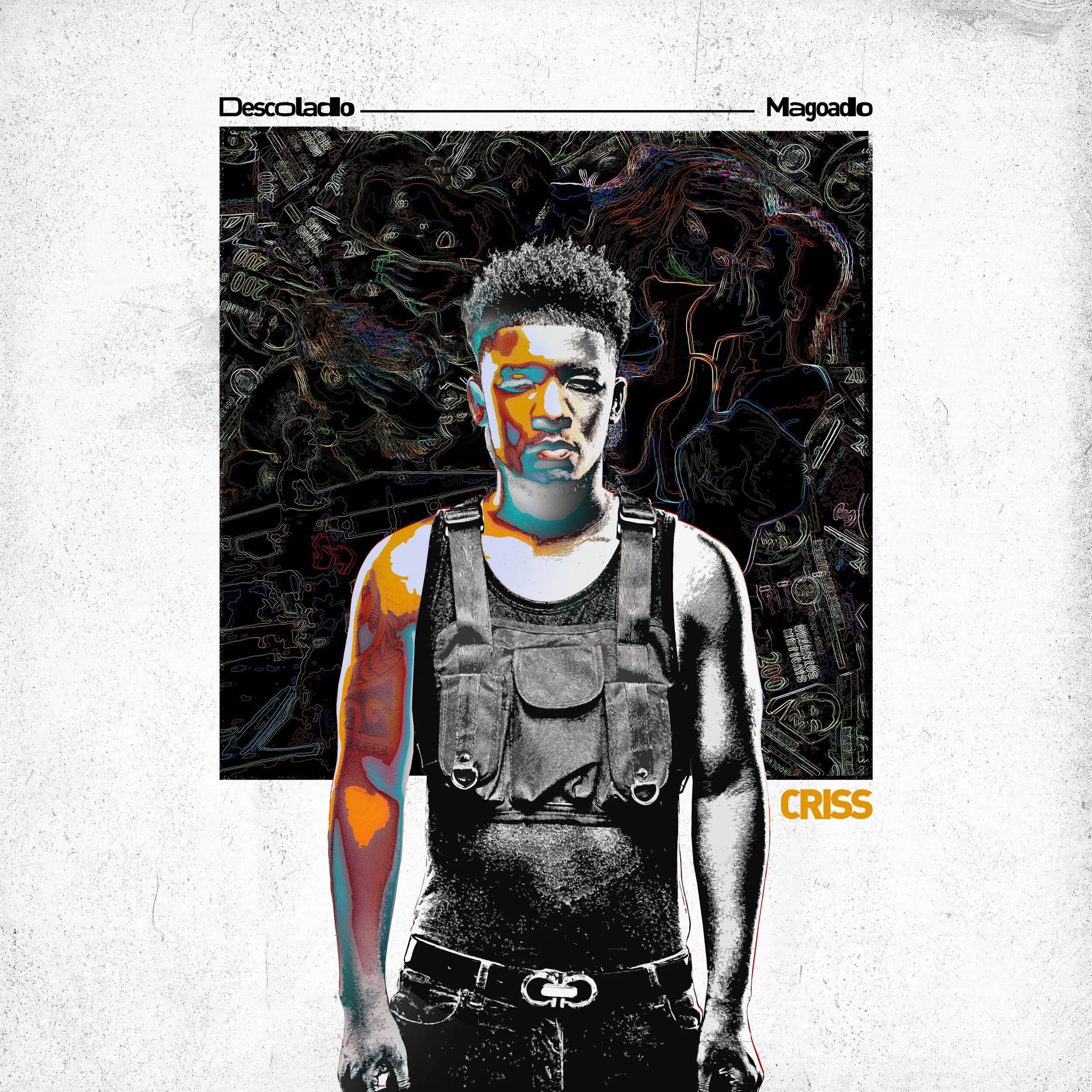 Criss SWB Cover_2.jpg