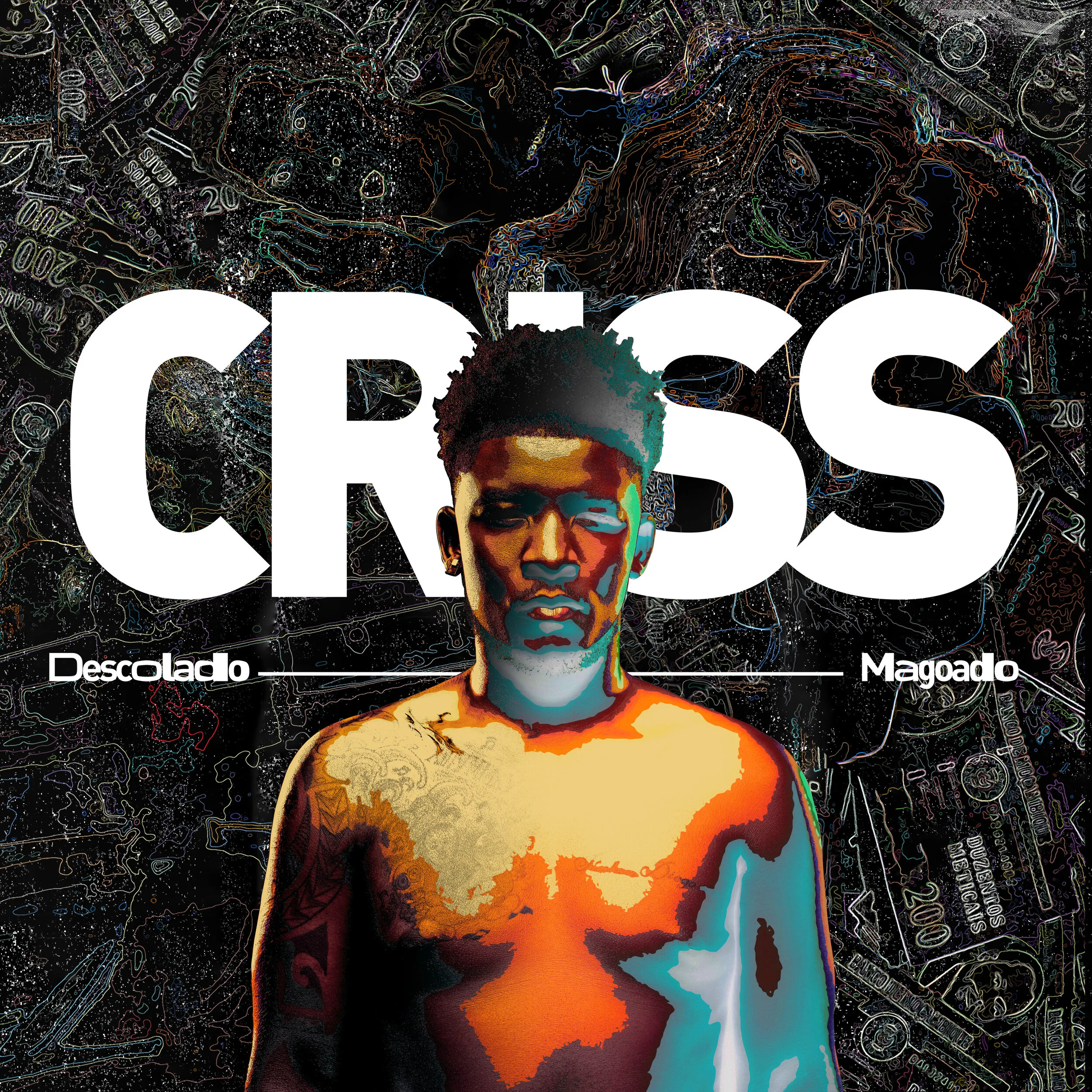 Descolado - Magoado Final Alternativo1a.jpg