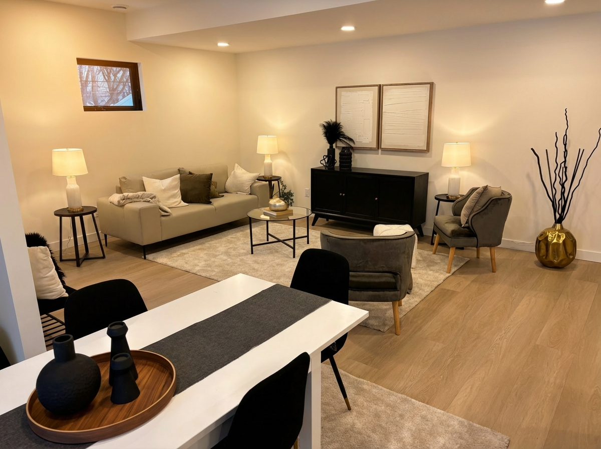 B2K Living Room 2.png