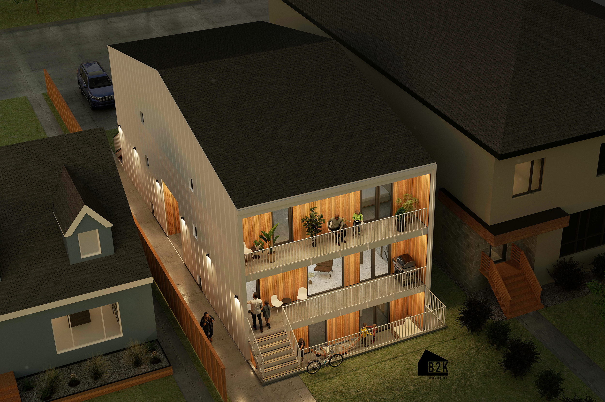 2025.05.02 brids eye nightwfe.png