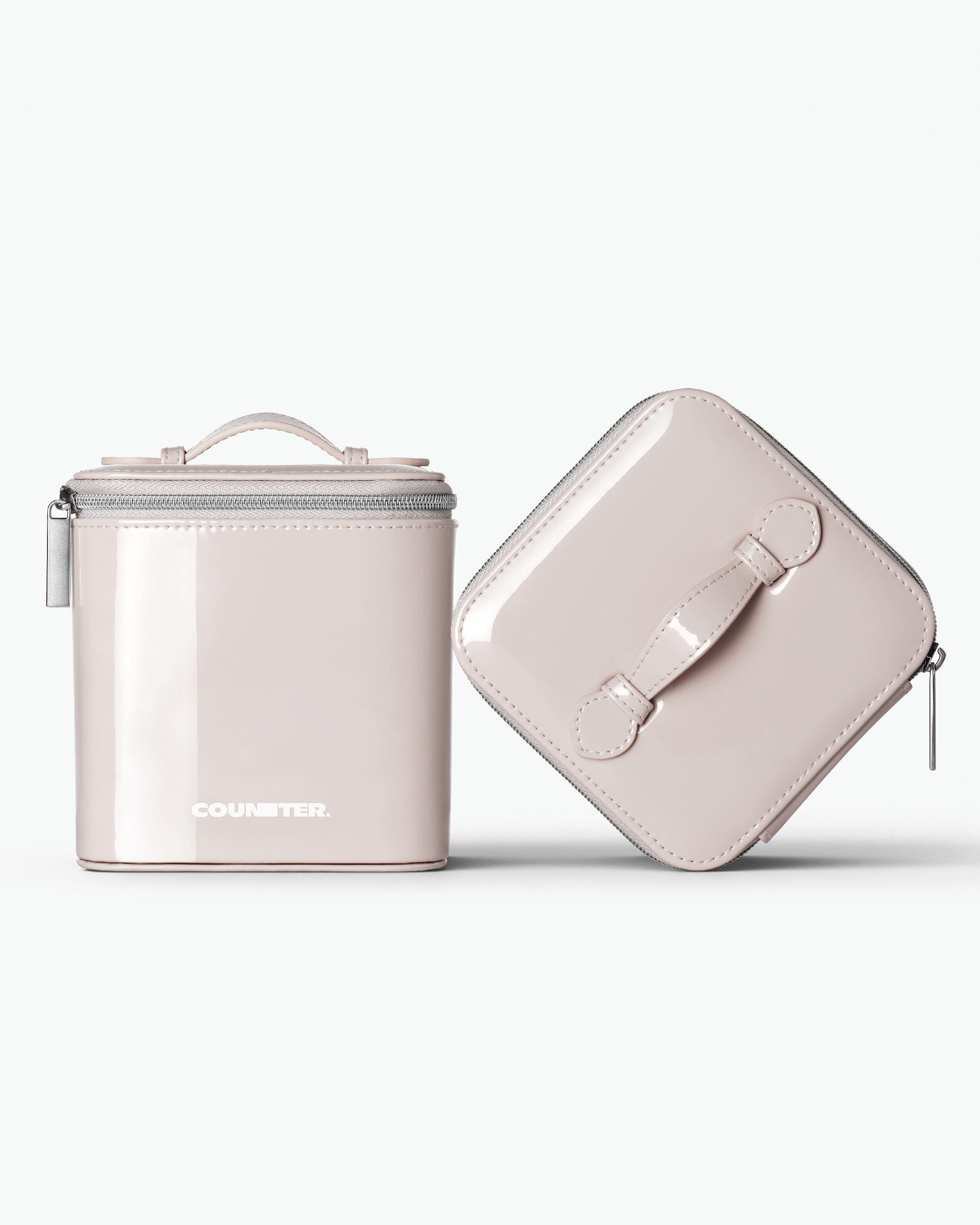  Petit Vault Vanity