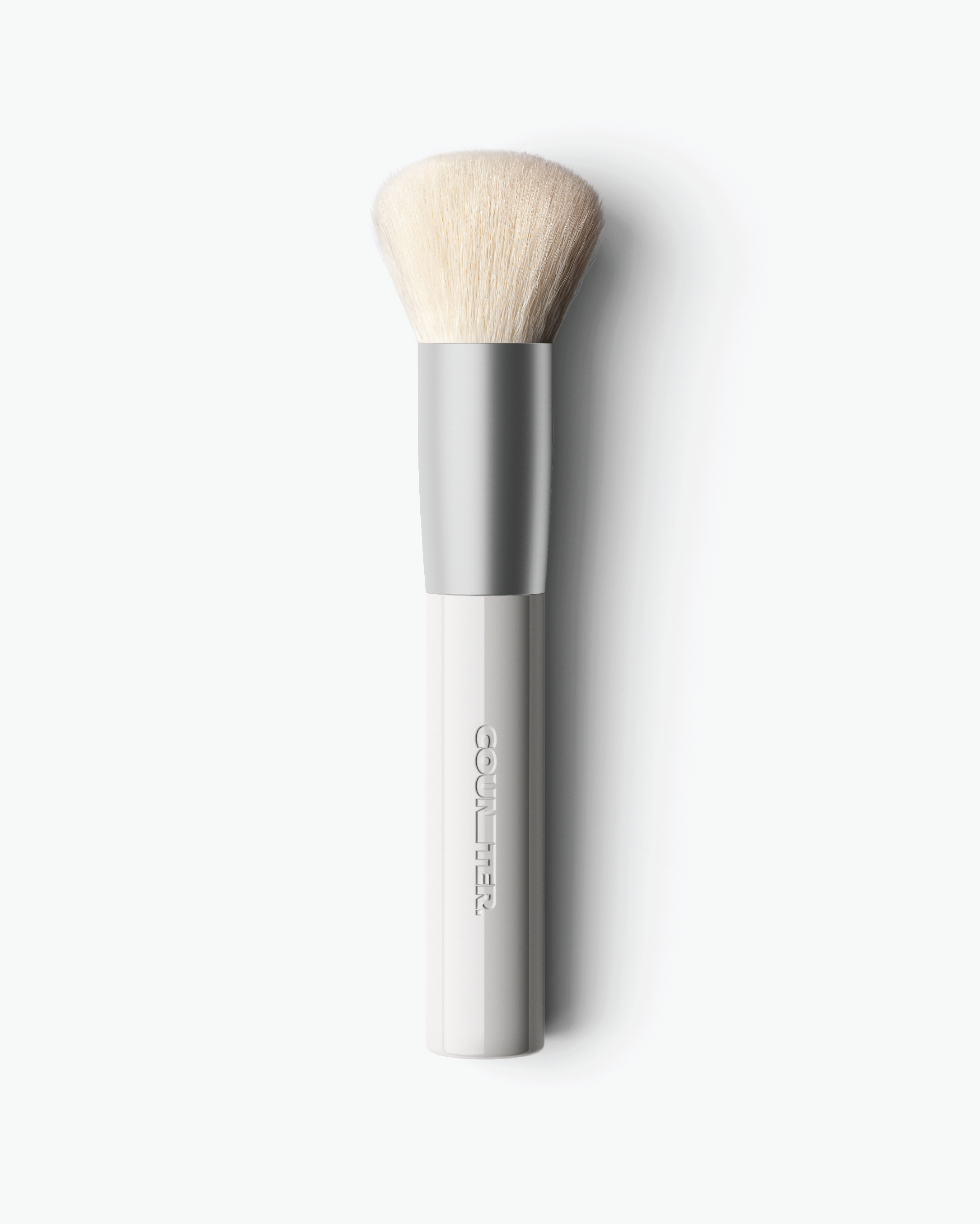 Multi Use Brush