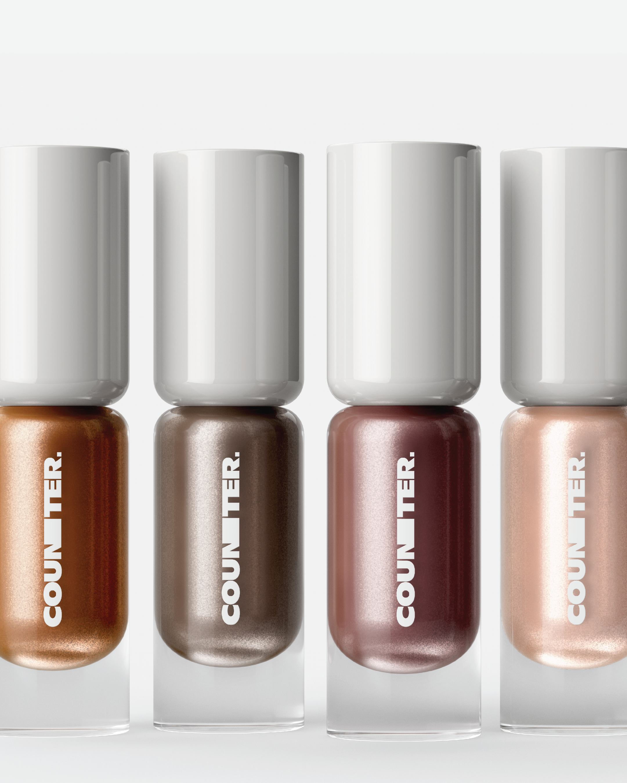 Lid Glow Cream Shadow