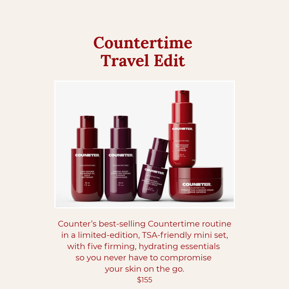 Add a subheading (18).png