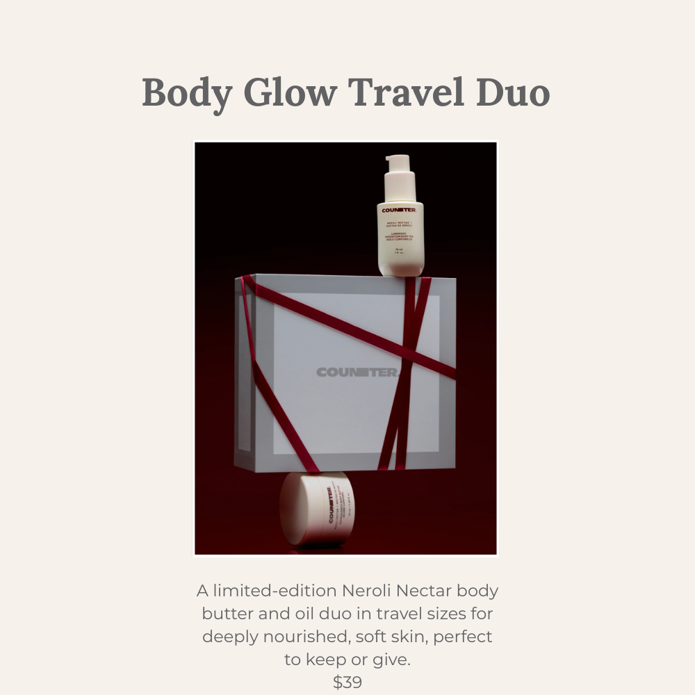 Add a subheading (31).png