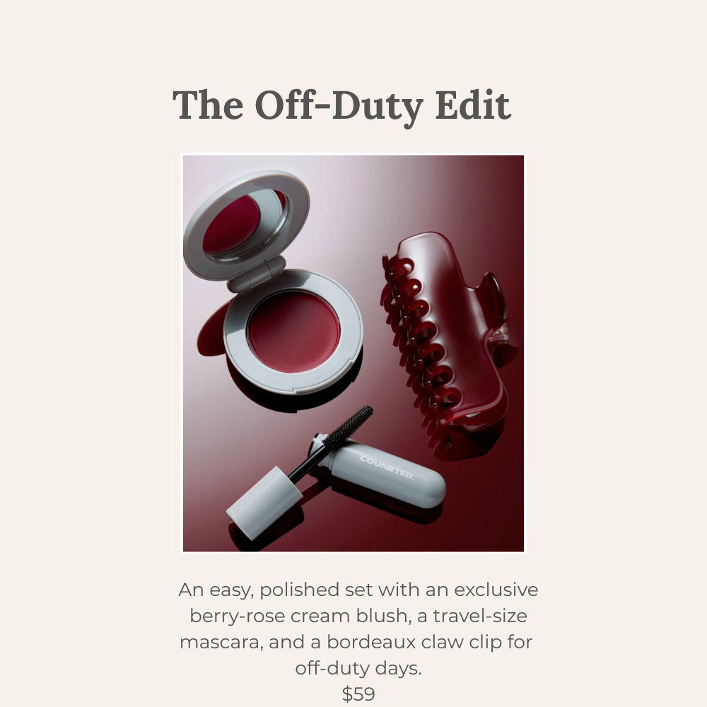 Add+a+subheading+%2828%29.png