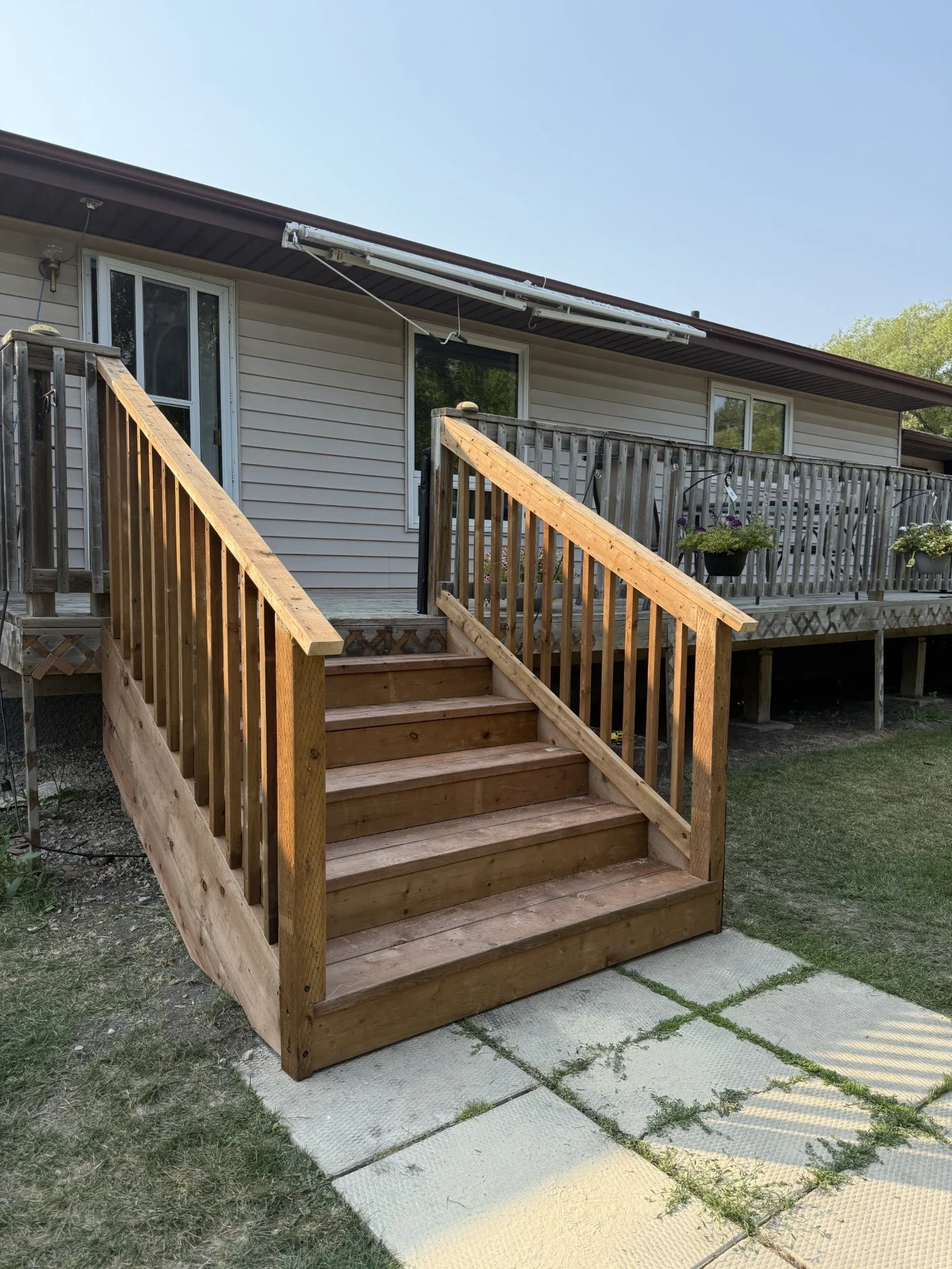 Meghan Stairs 2.jpg