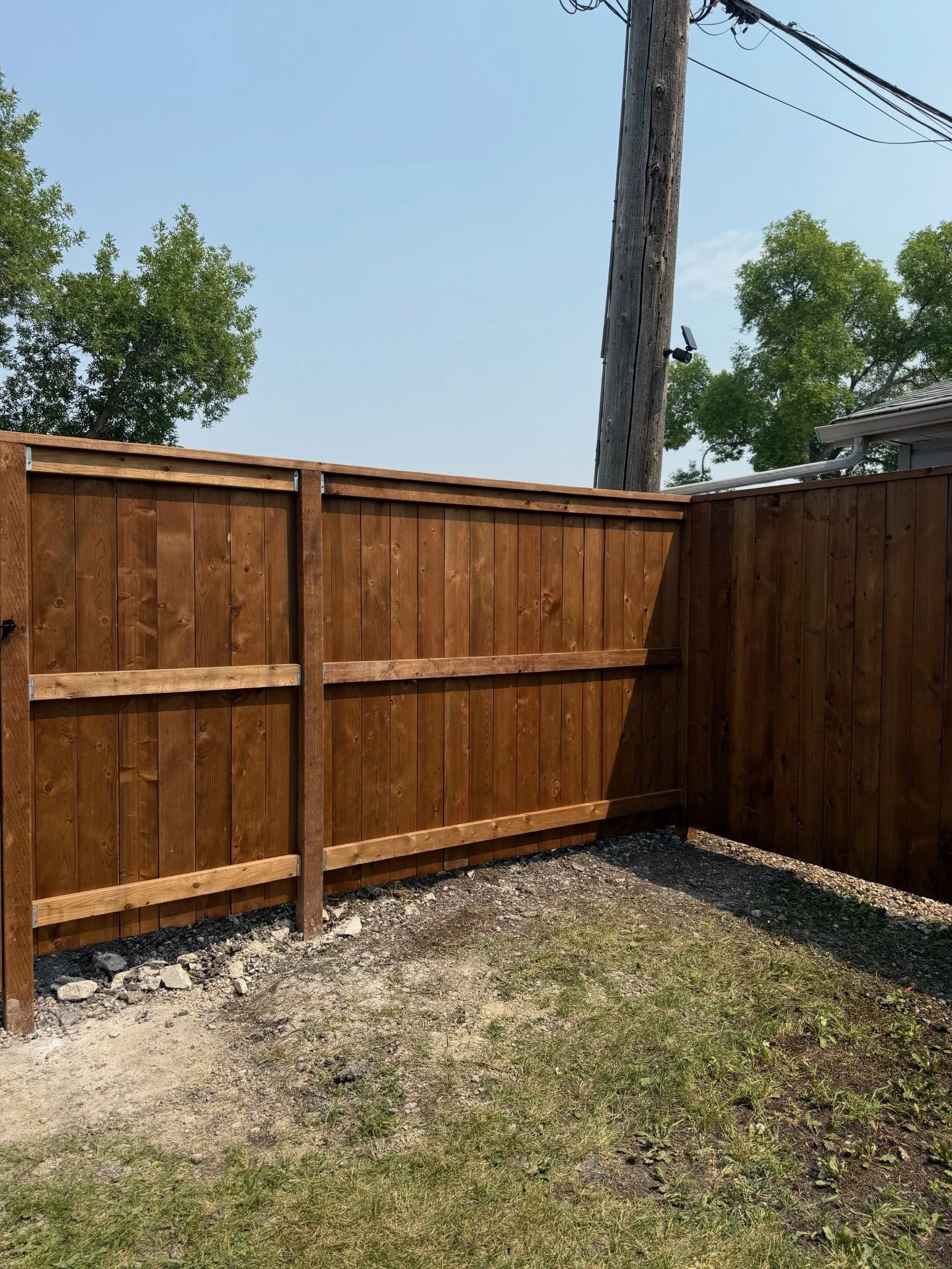 Kathy fence 2.jpg