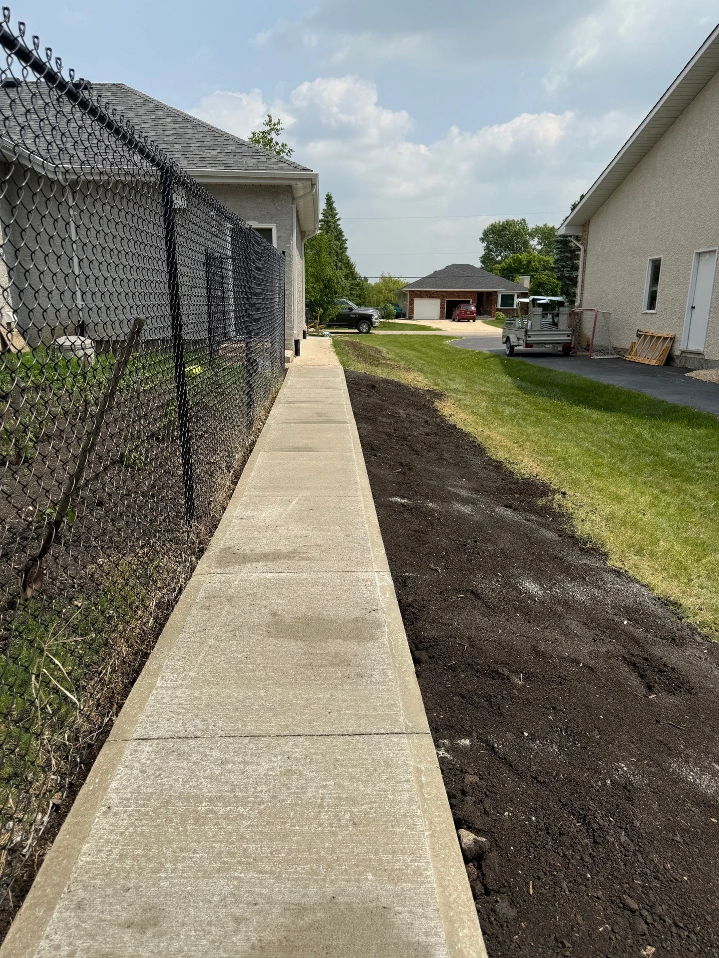 Erika sidewalk 2.jpg