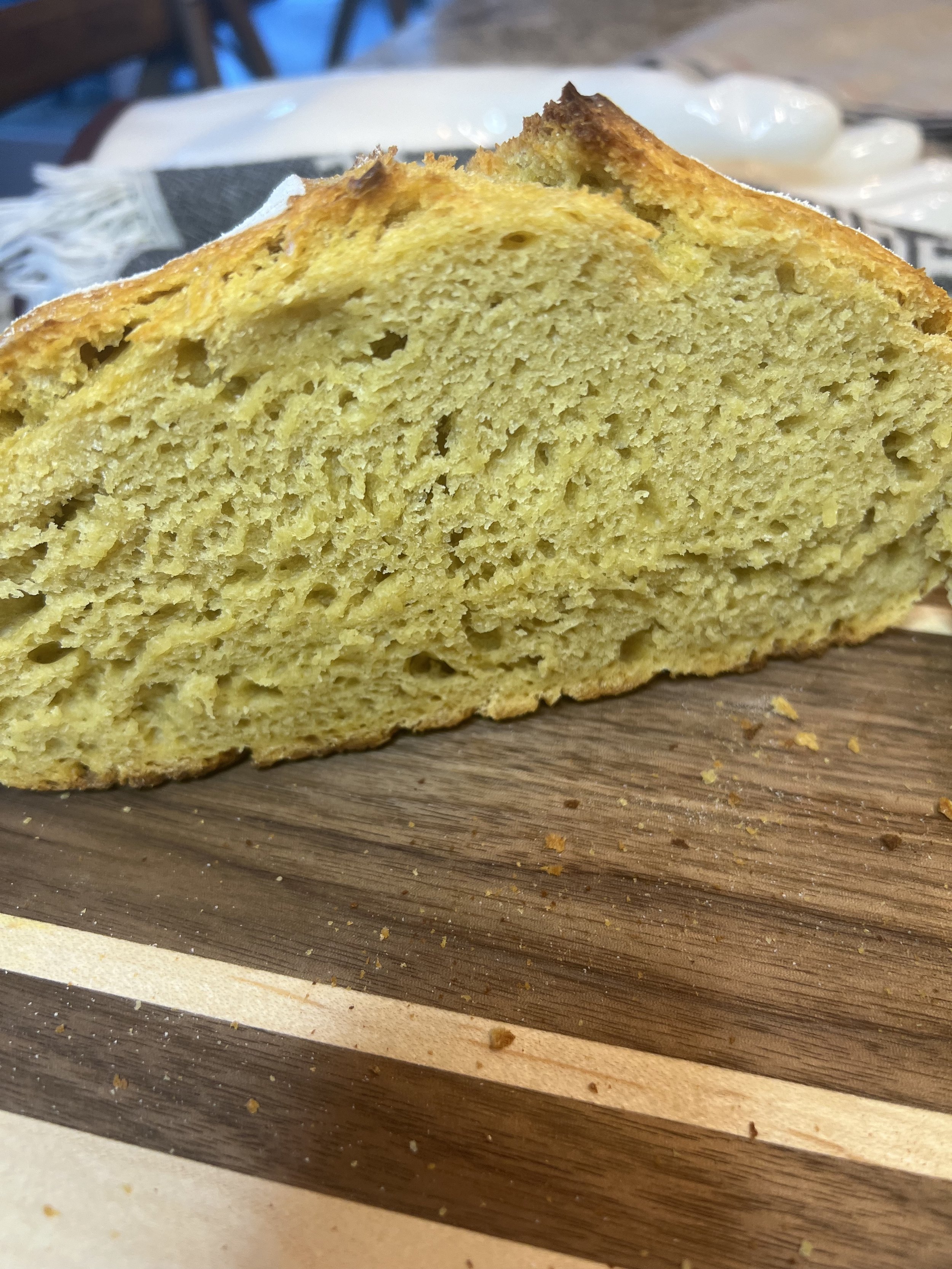 einkorn crumb.jpg