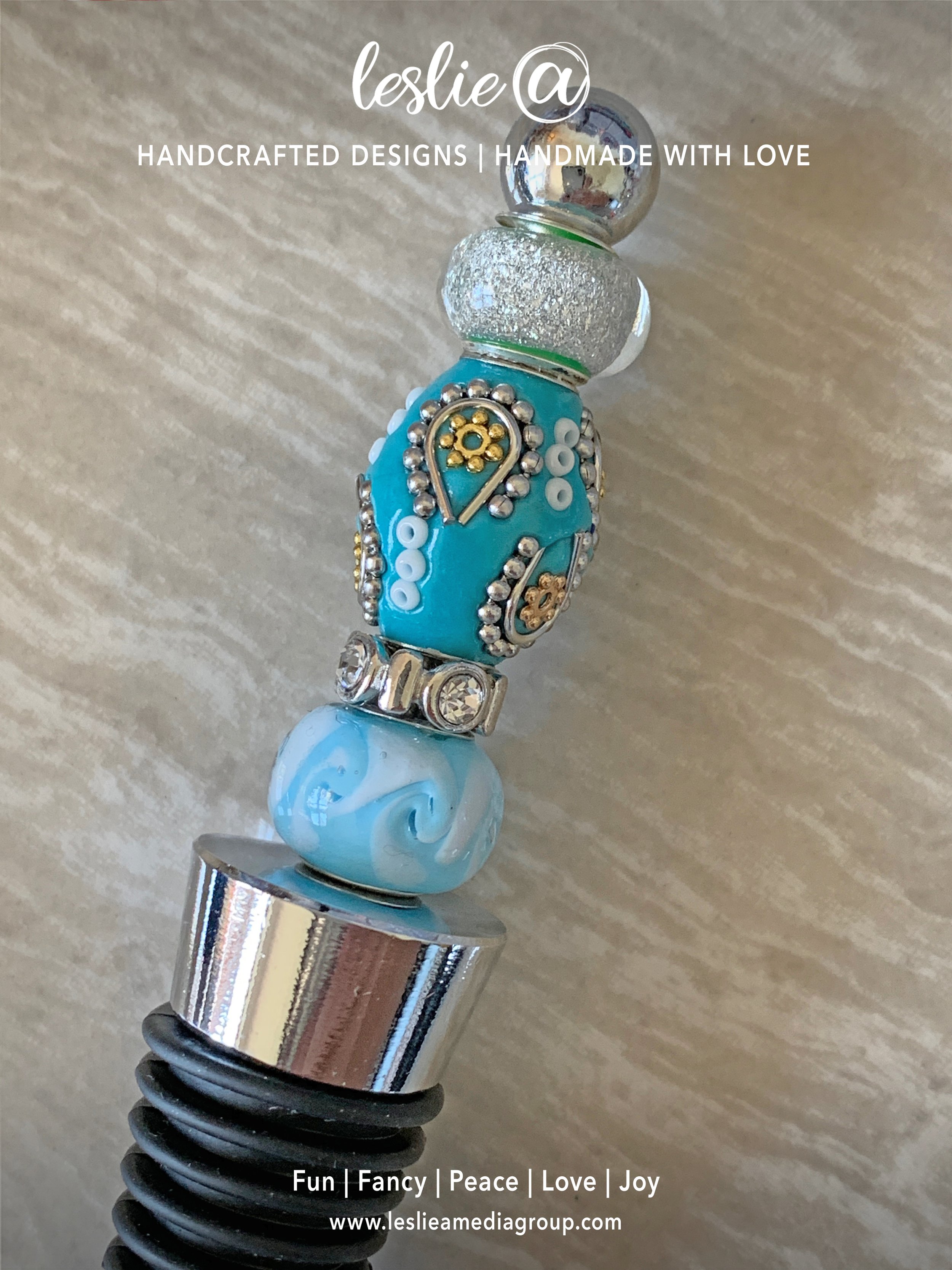 _wine-turquoise.jpg