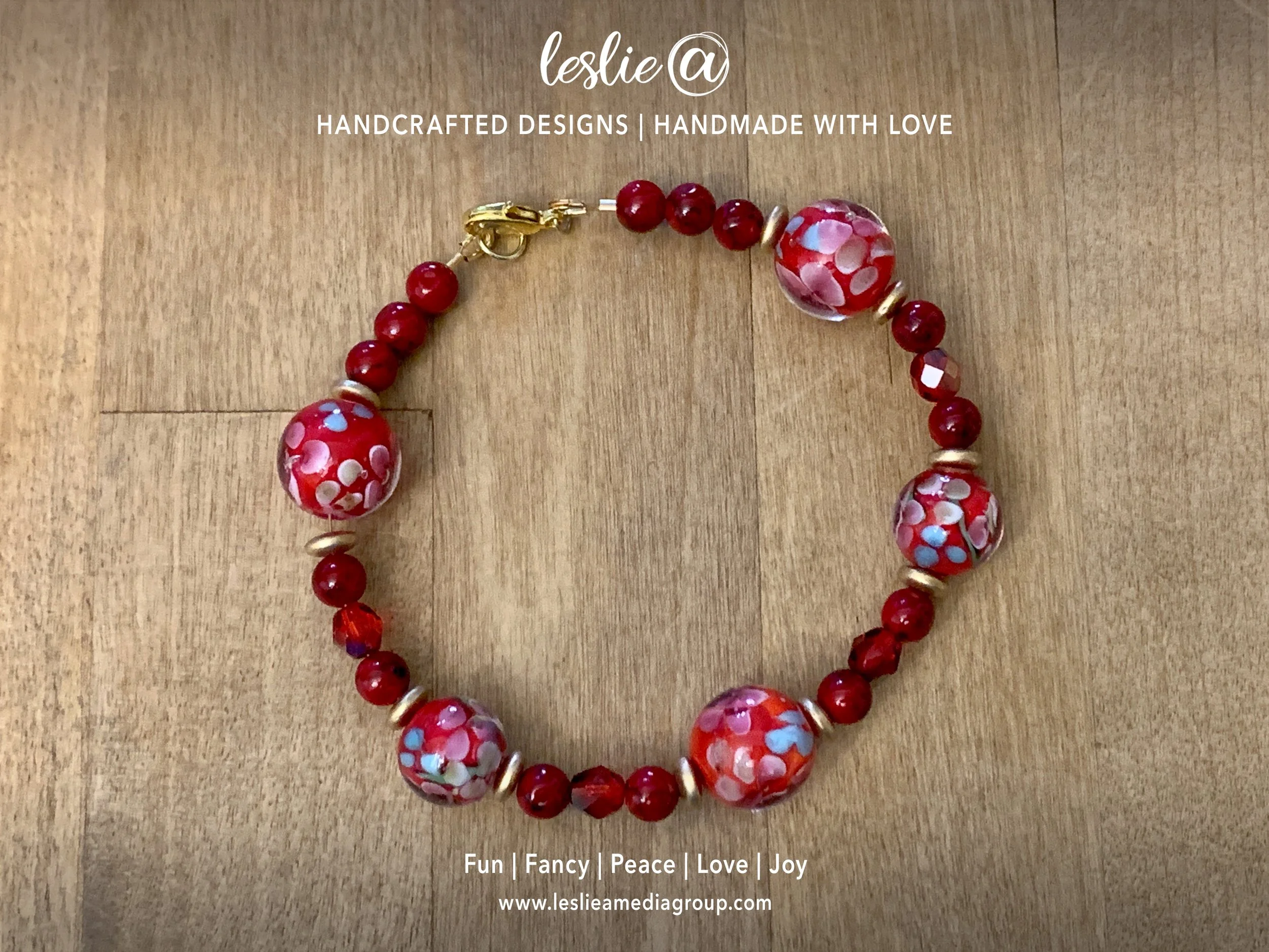 LampworkBracelet-h1.jpg
