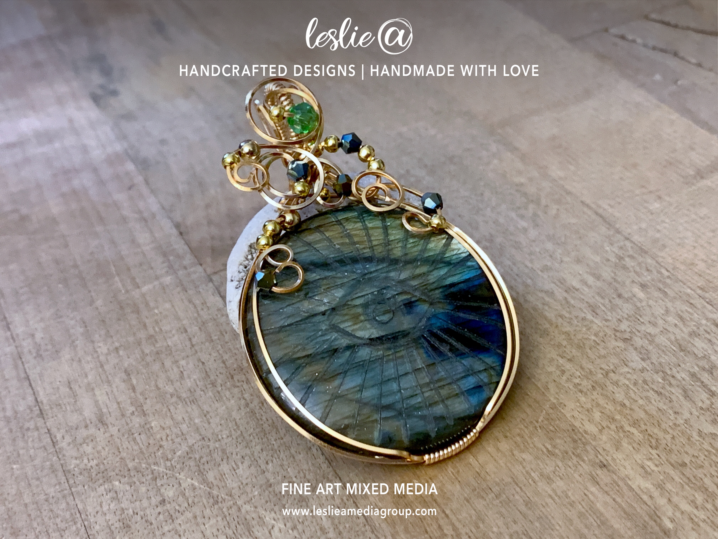 Labradorite-EyeCircle-h3.png