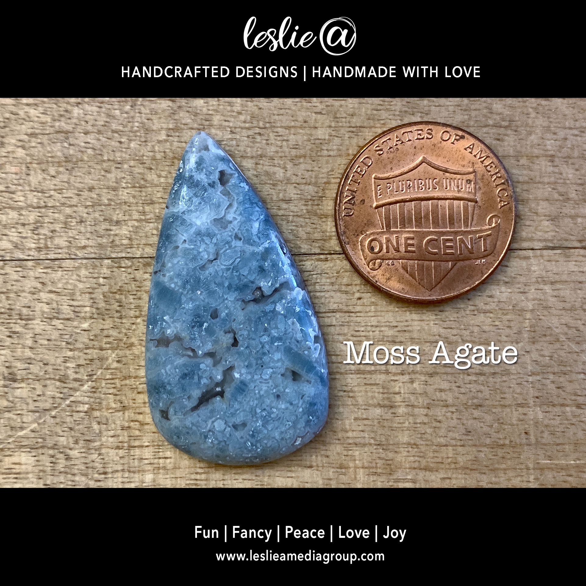 MossAgateAqua-TD-SJA071624-500.png
