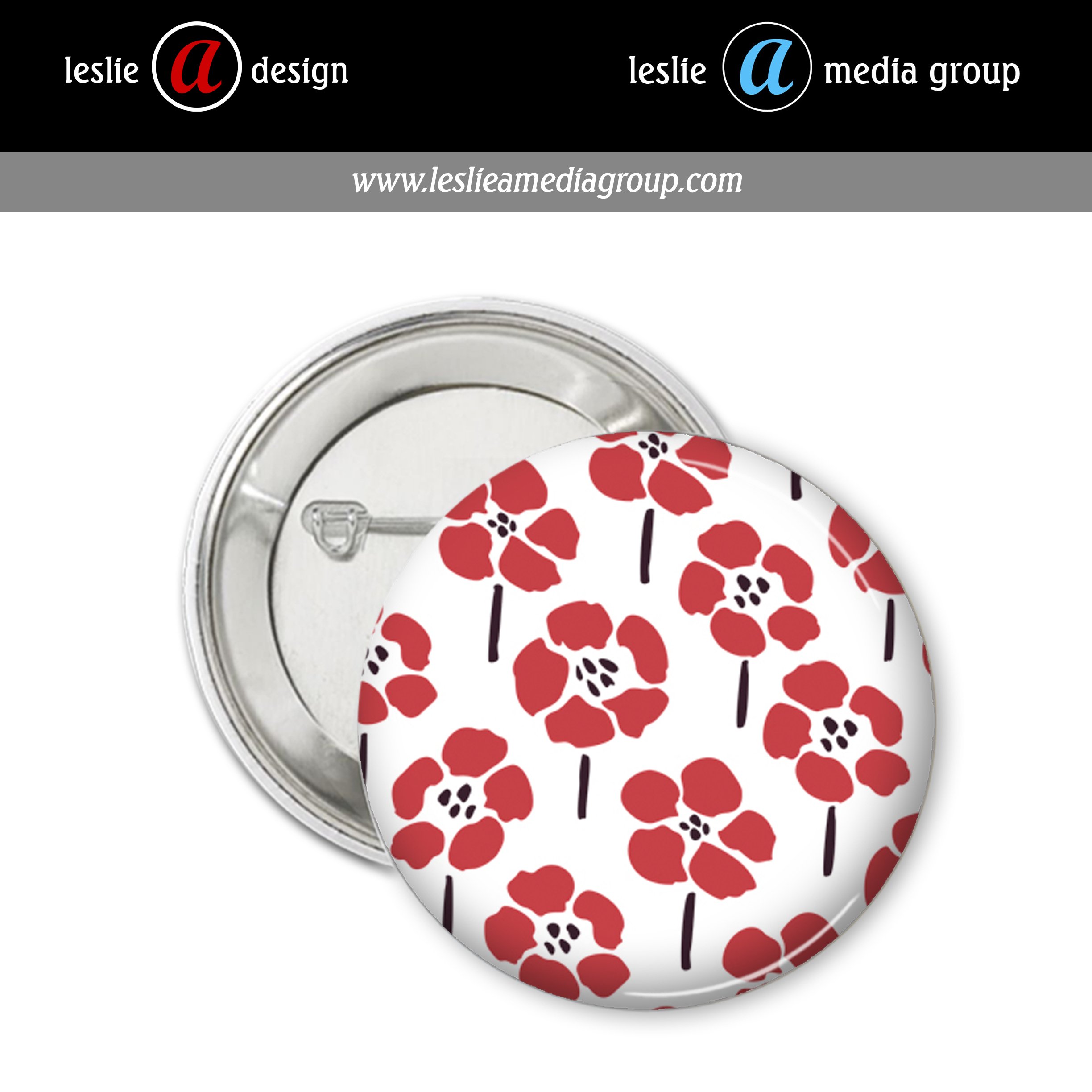 225-poppies2-70241069-250.jpg