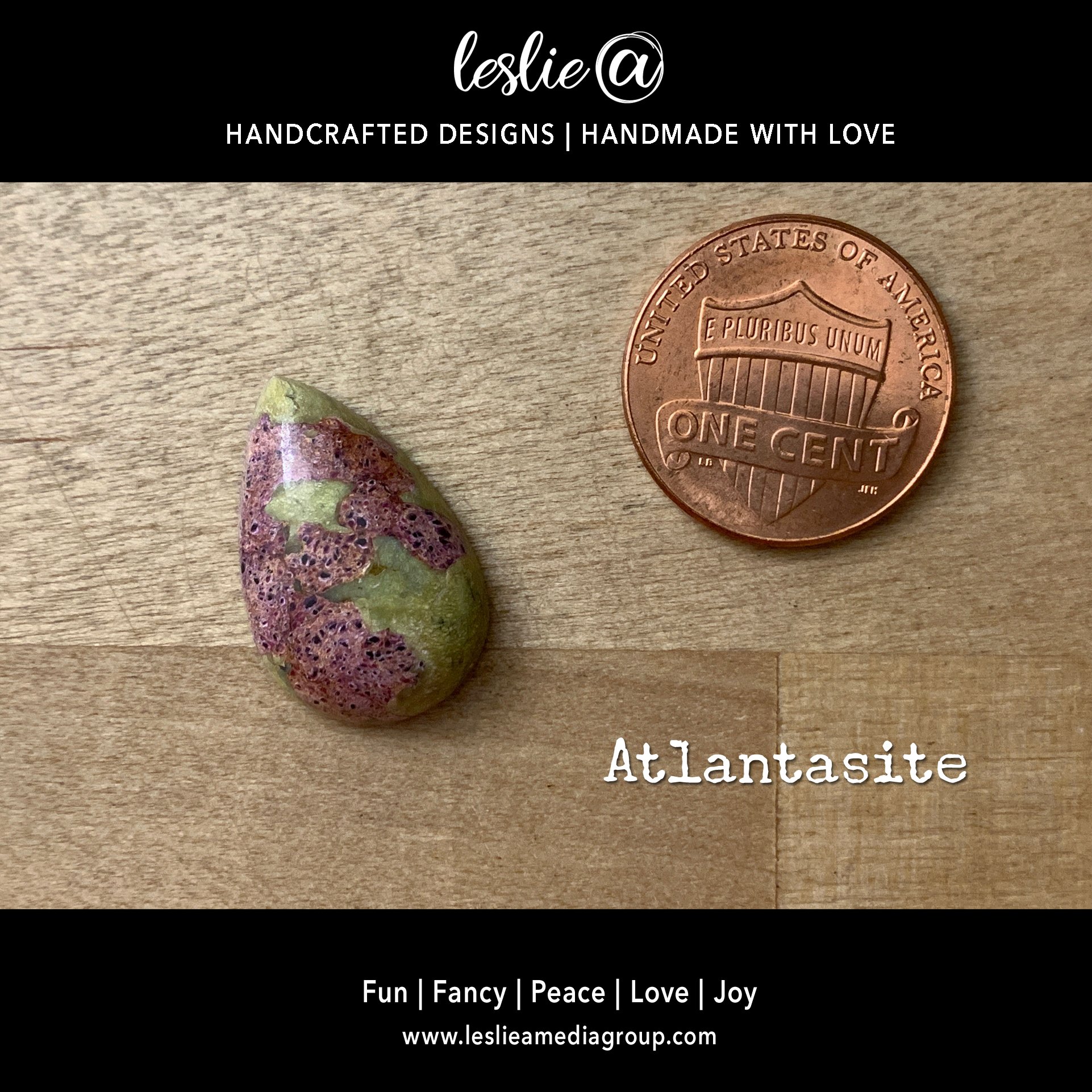 Atlantasite-TD2-MC111021-500.jpg