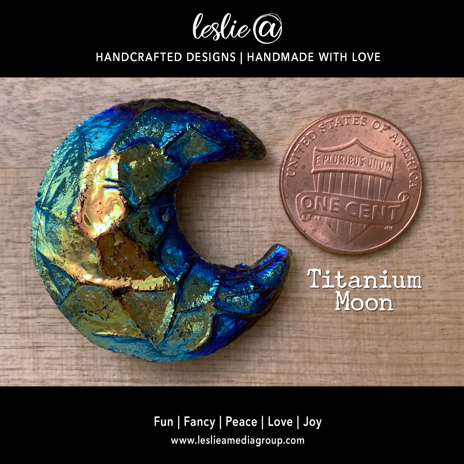 TitaniumMoons-Pair2-HFA082222-250.jpg