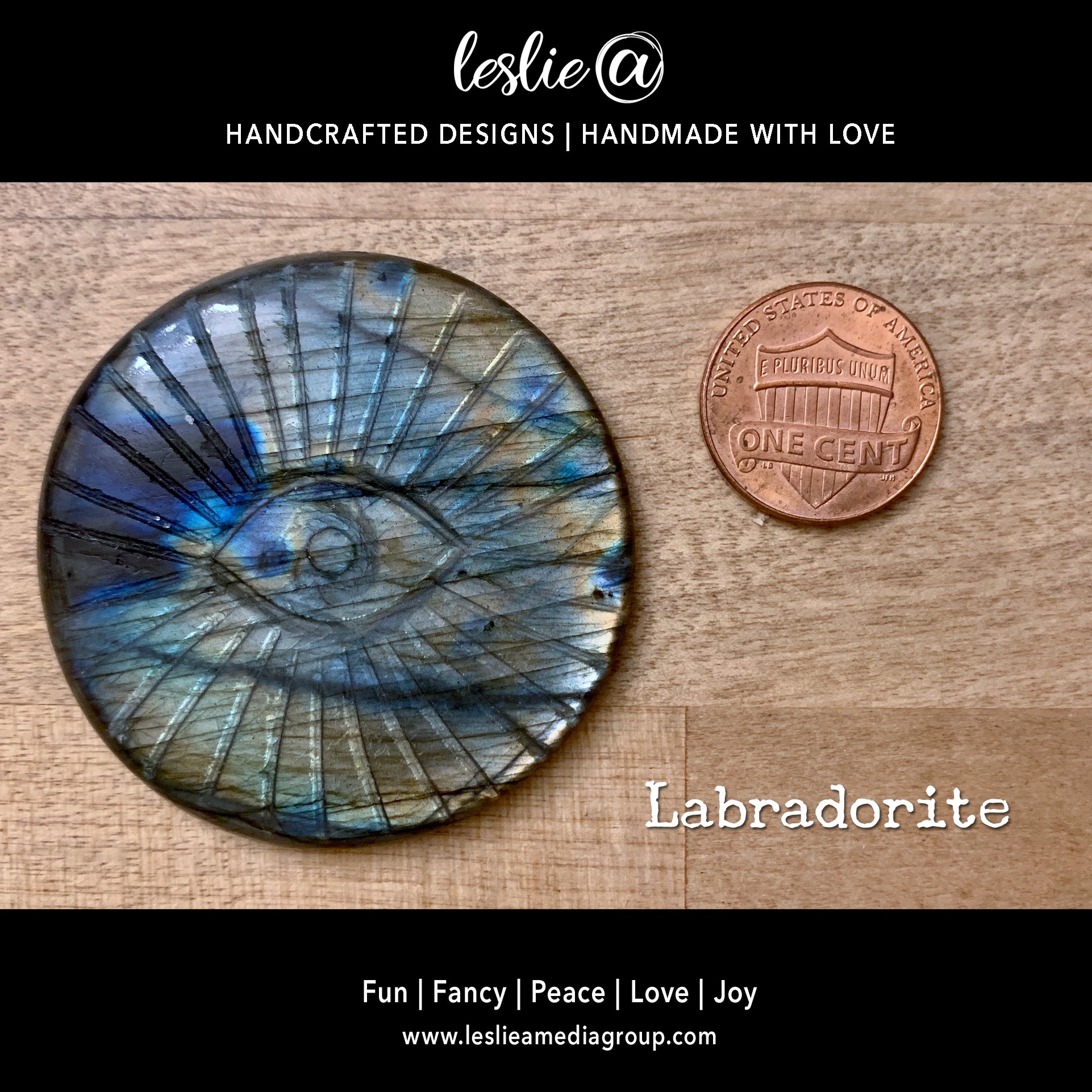 Labradorite-Carved-Eye-Round346-HFA062023-900.jpg