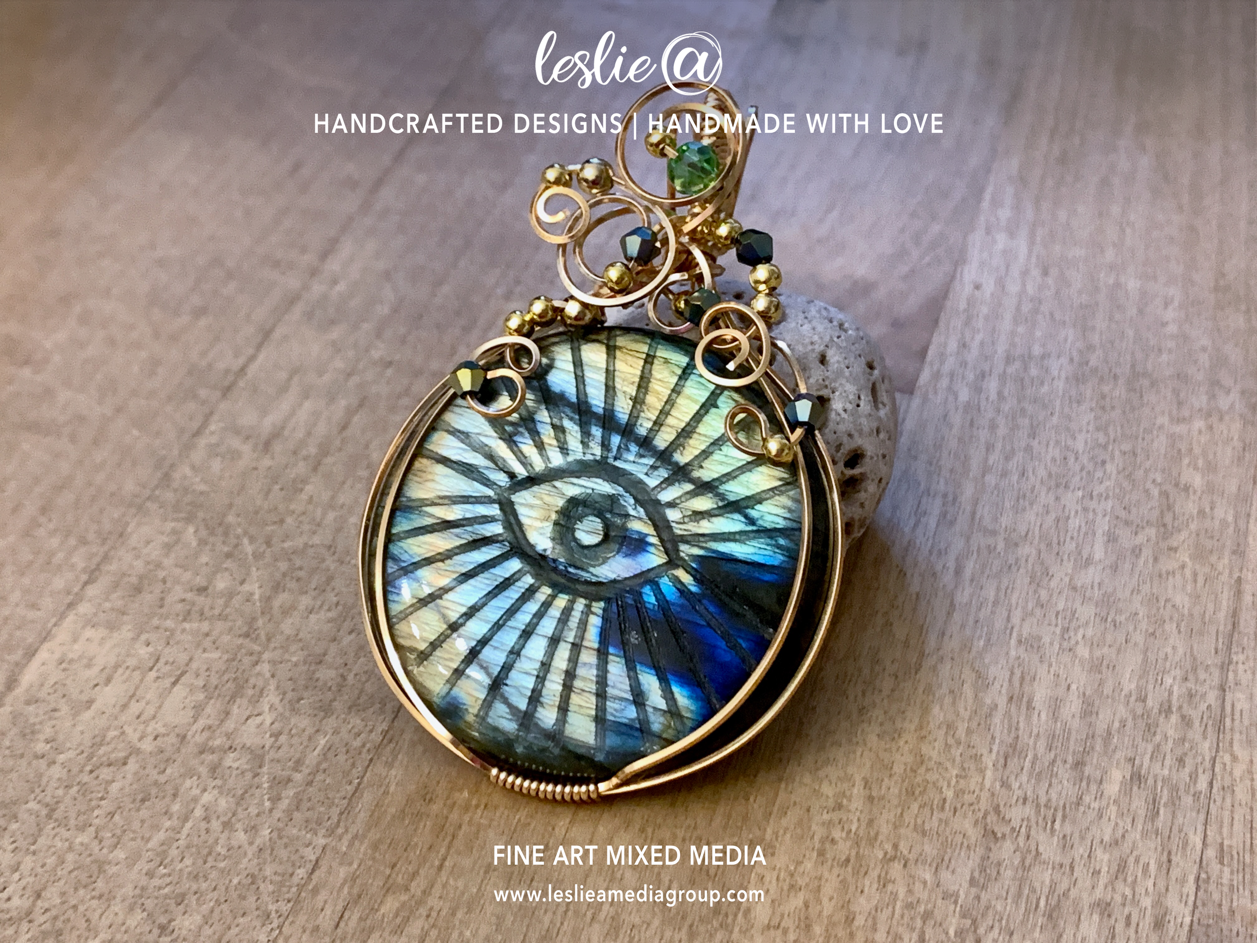 Labradorite-EyeCircle-h2.png